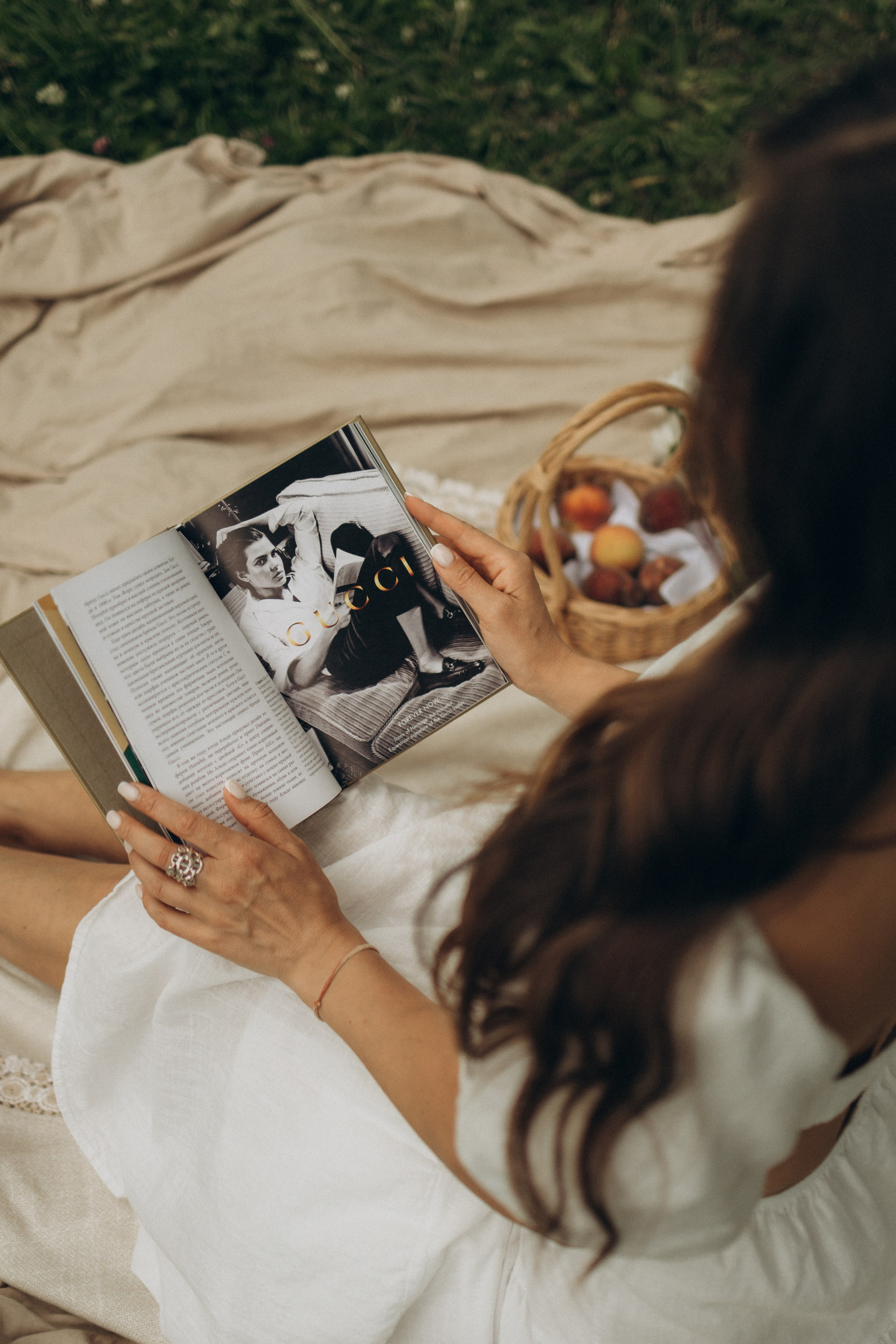 Евгения. Семейный, домашний, ньюборн фотограф Москва Цветкова Елизавета