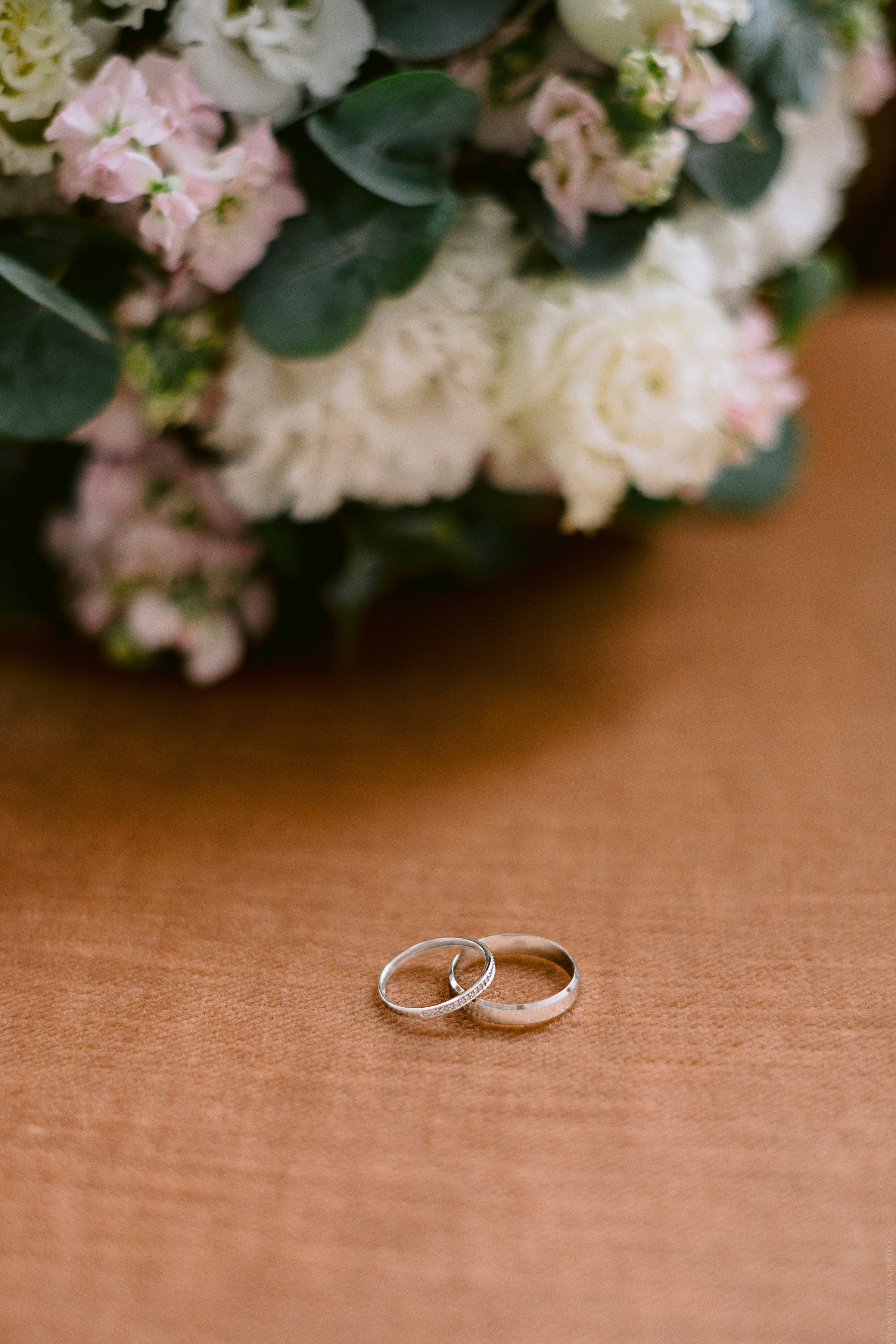 Свадебная фотосессия. Свадебный и контент- фотограф в Тольятти, Самаре, Москве Яна Уруева