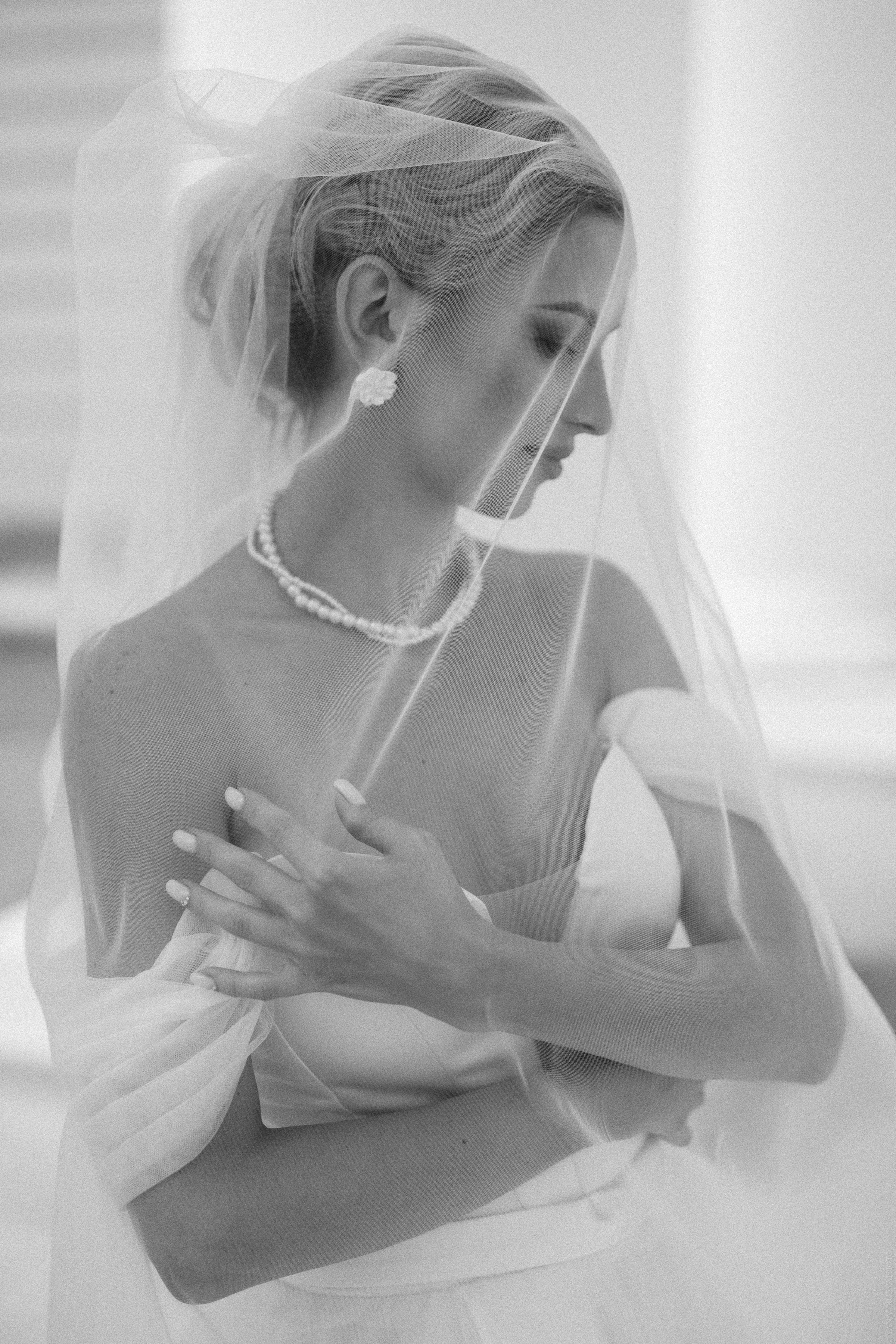 Свадебный анонс. Константин и Екатерина. Свадебный и контент- фотограф в Тольятти, Самаре, Москве Яна Уруева