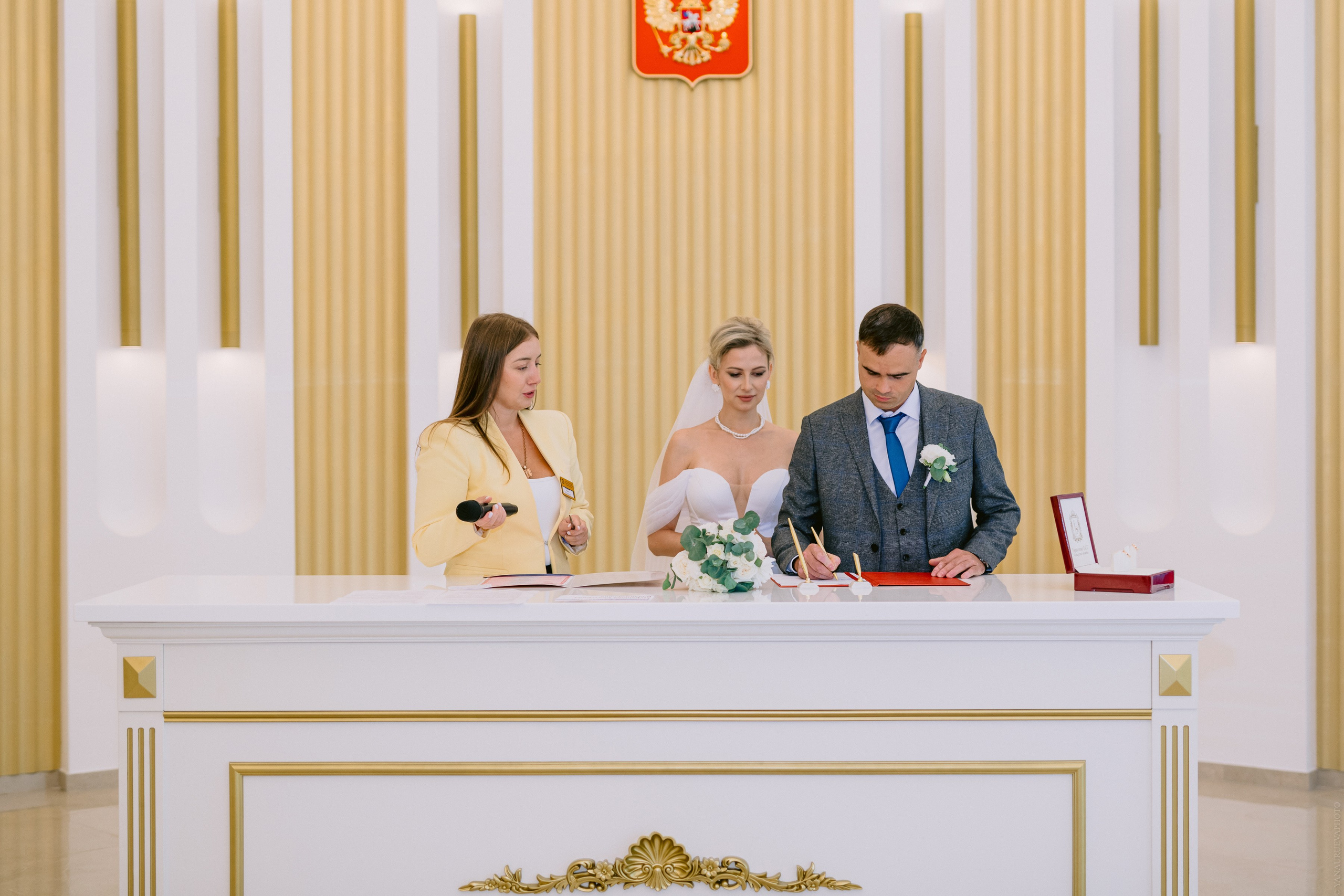 Свадебный анонс. Константин и Екатерина. Свадебный и контент- фотограф в Тольятти, Самаре, Москве Яна Уруева