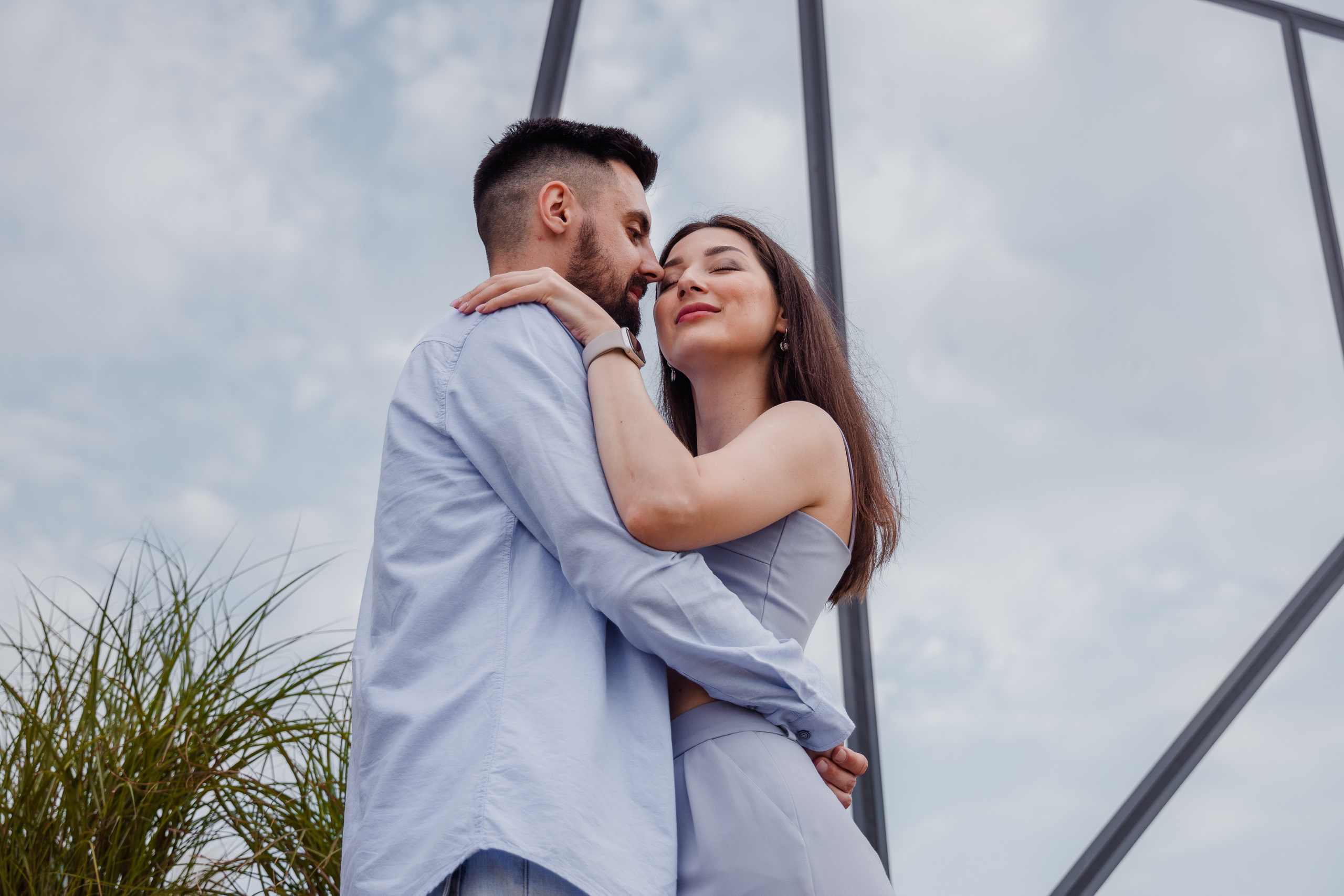 Mercure 4*. Фотограф Елена Медок Калининград