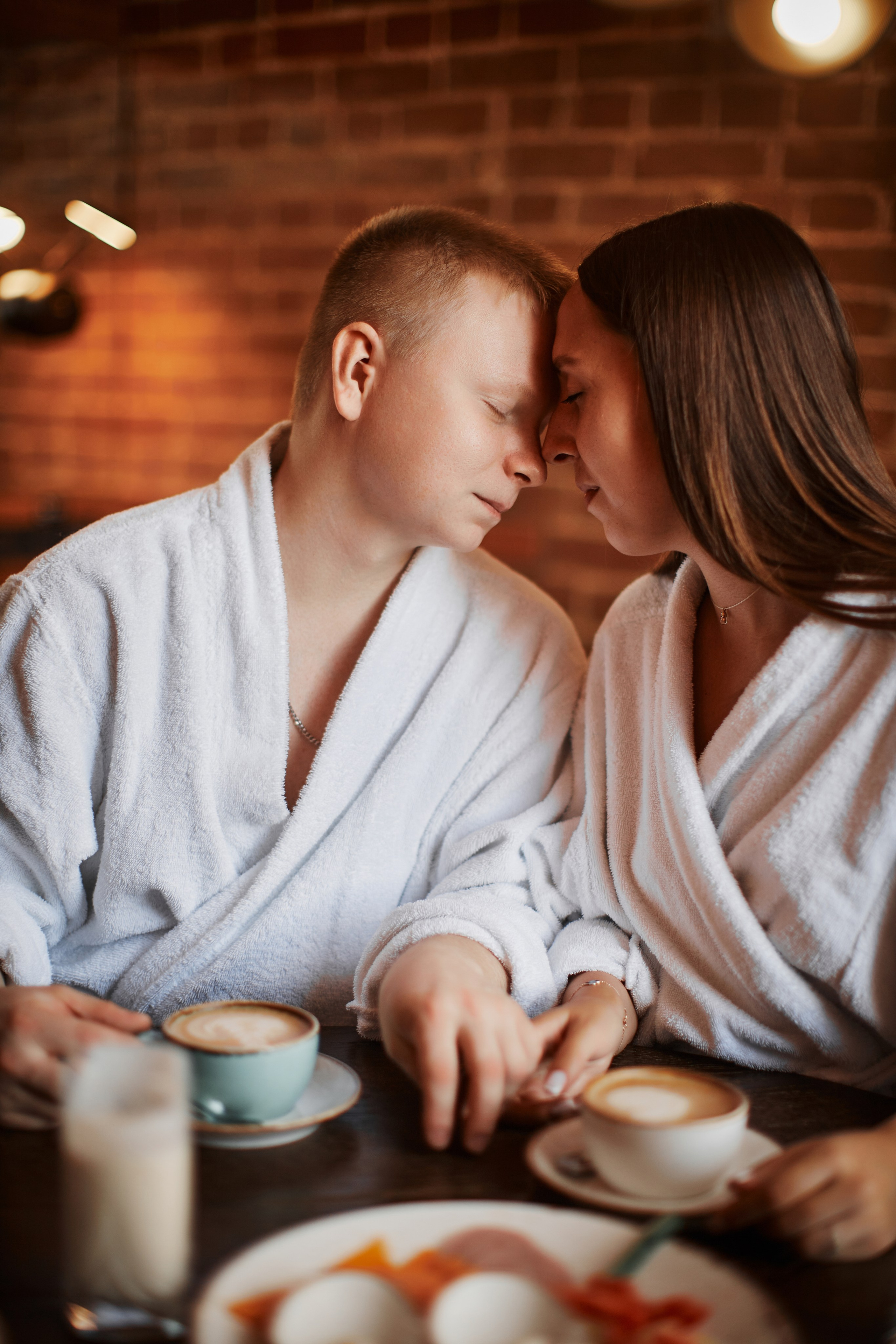 Александр и Марина. Ваш фотограф Антон Колташов город Курган Тюмень Челябинск Екатеринбург