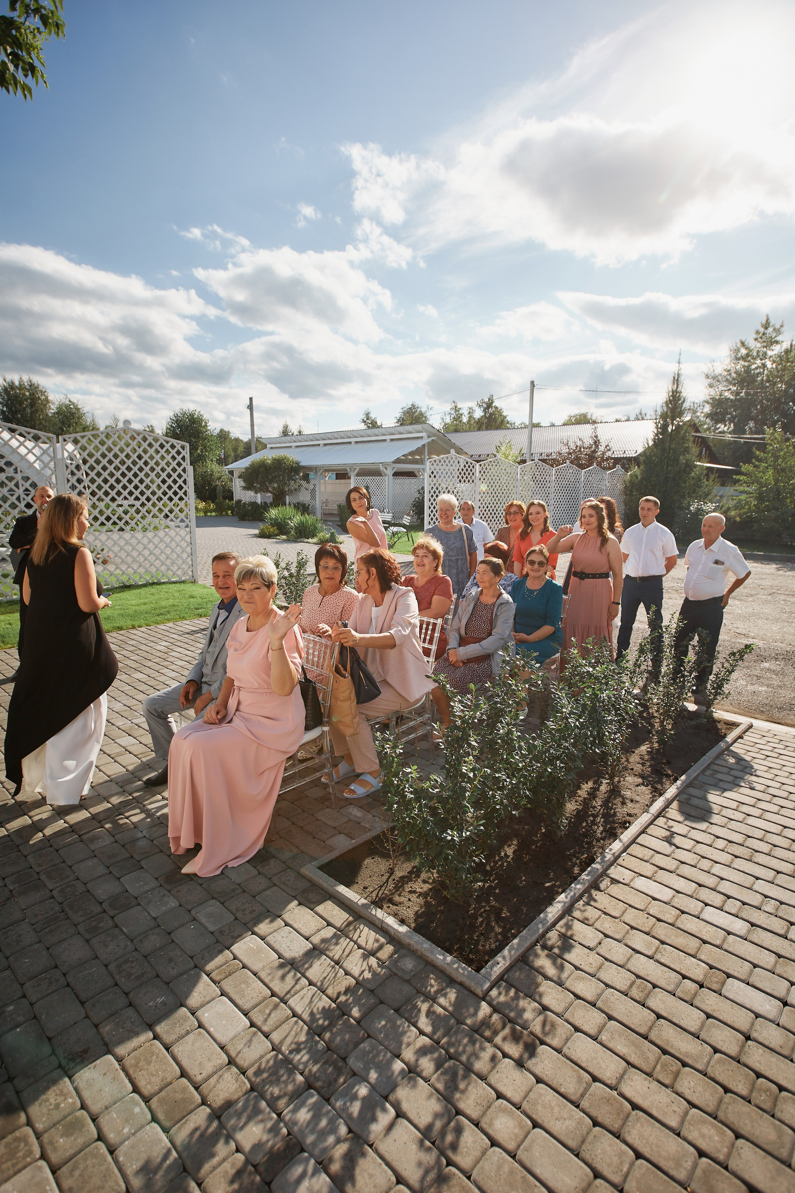 Руслан и Виктория Банкет. Ваш фотограф Антон Колташов город Курган Тюмень Челябинск Екатеринбург