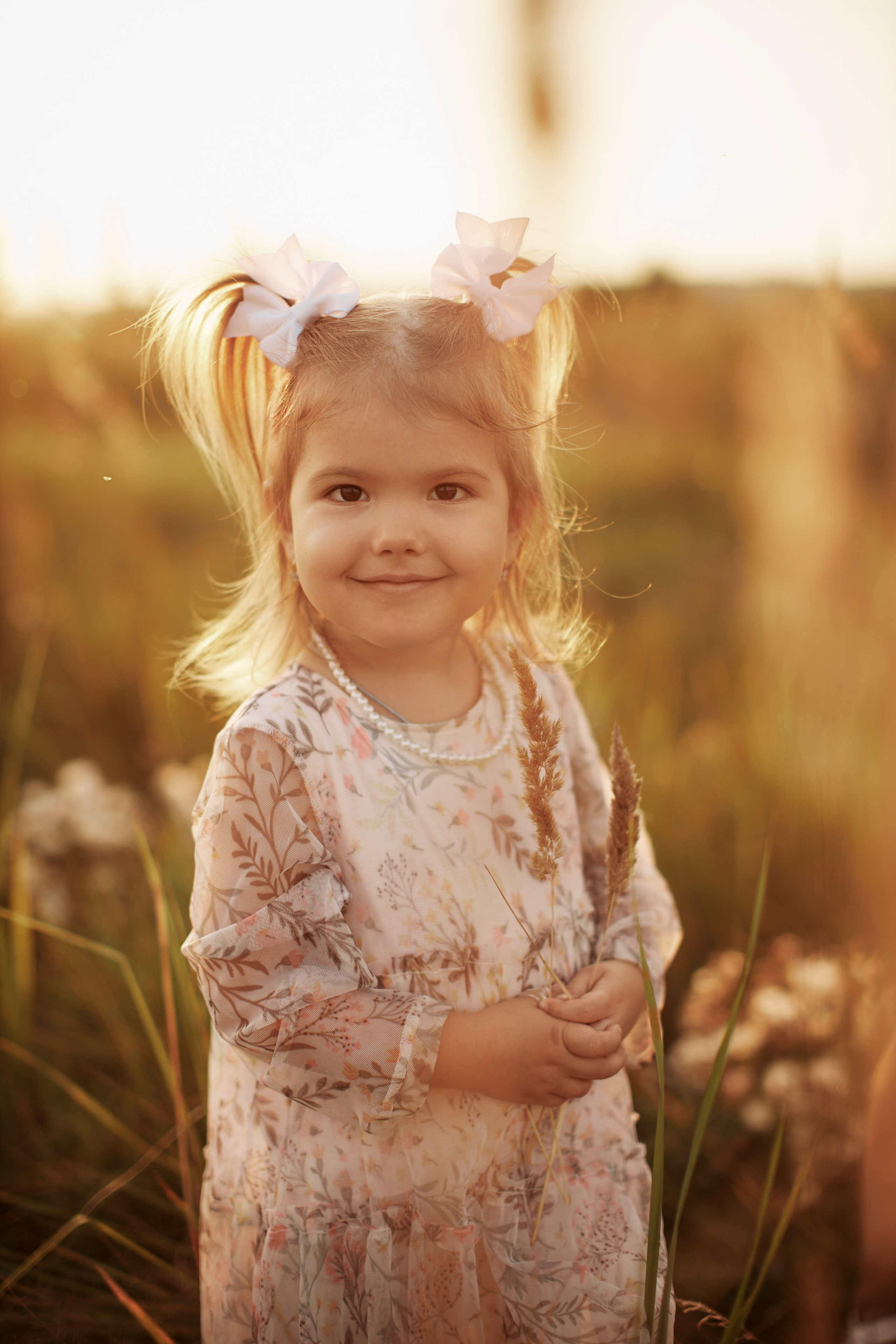 30 августа. Ваш фотограф Антон Колташов город Курган Тюмень Челябинск Екатеринбург