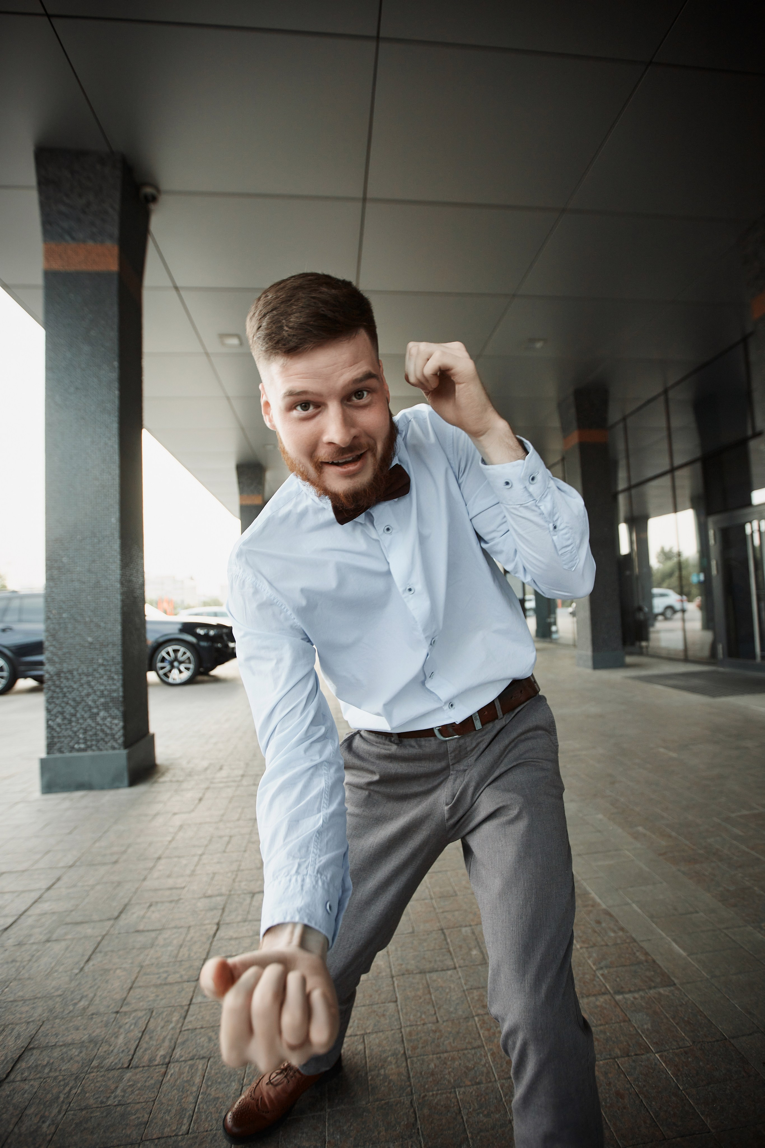 Витя и Вика. Ваш фотограф Антон Колташов город Курган Тюмень Челябинск Екатеринбург