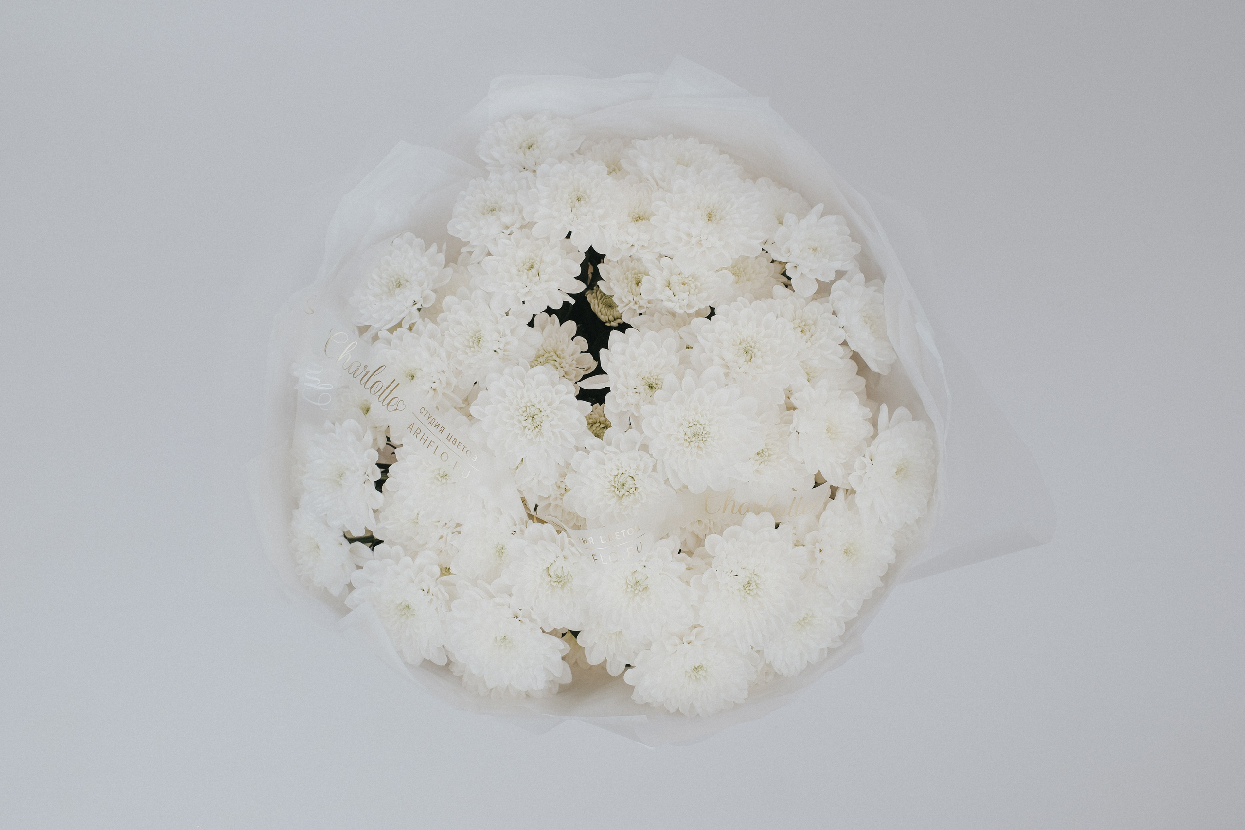 Контент для салона цветов. Свадебный и репортажной фотограф Денис Ожигин в Краснодаре и Краснодарском крае