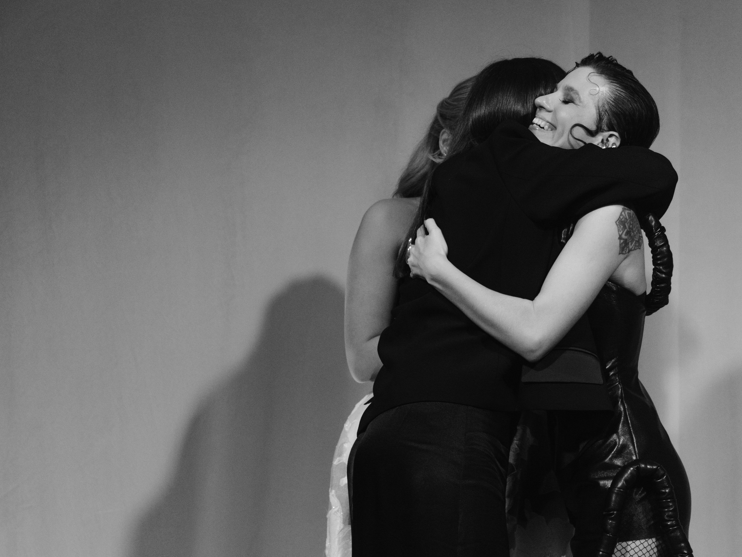 WA Черноземье