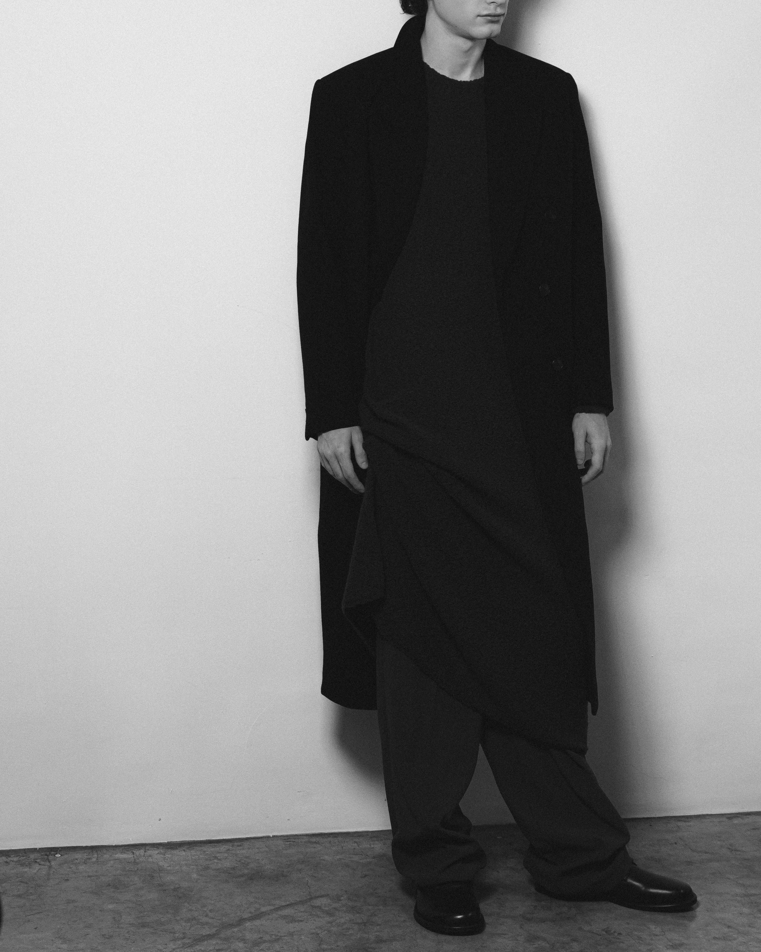 V. СЕРГЕЙ РОСАК | ФОТОГРАФ & ВИДЕОГРАФ • СОЧИ