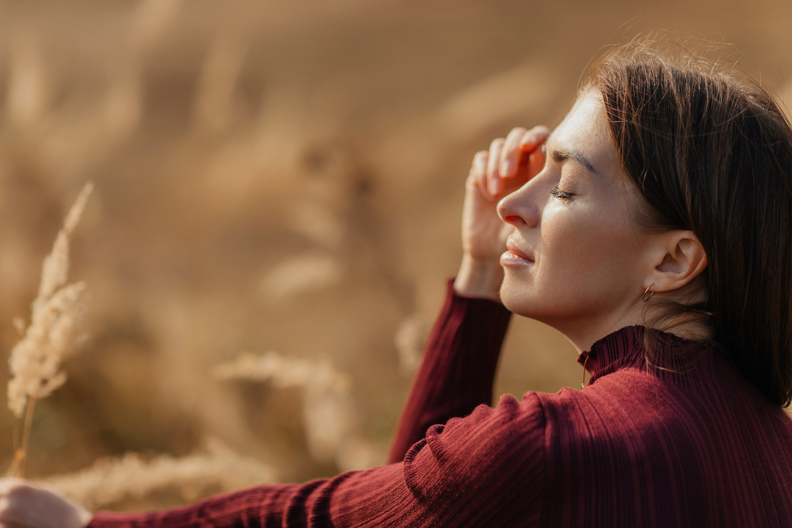 Индивидуальные съемки. Семейный и детский фотограф в Москве в ЮАО Царицыно Алёна Асташкина