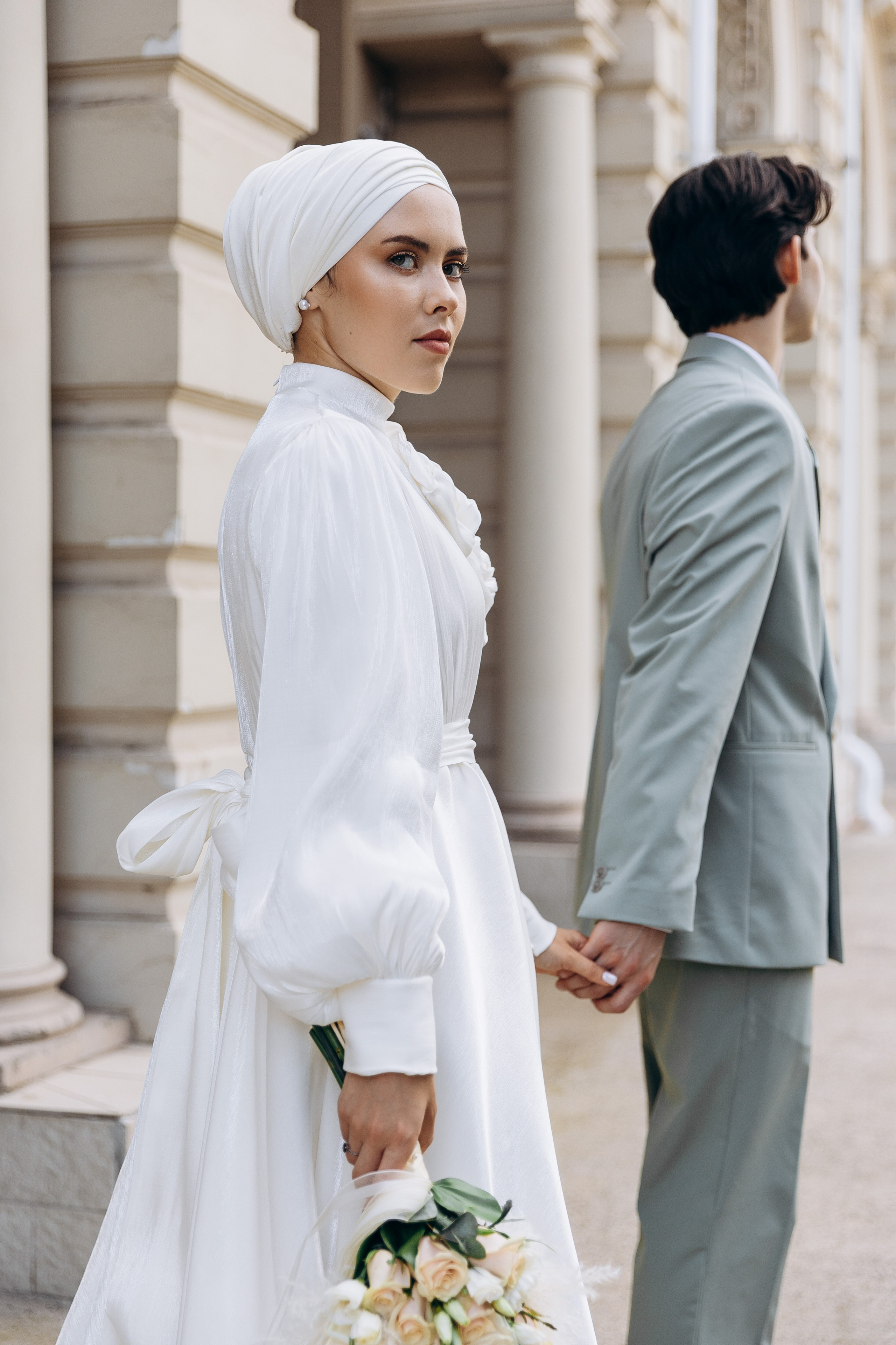 локации для фотосессии в Казани, свадебный фотограф Казань