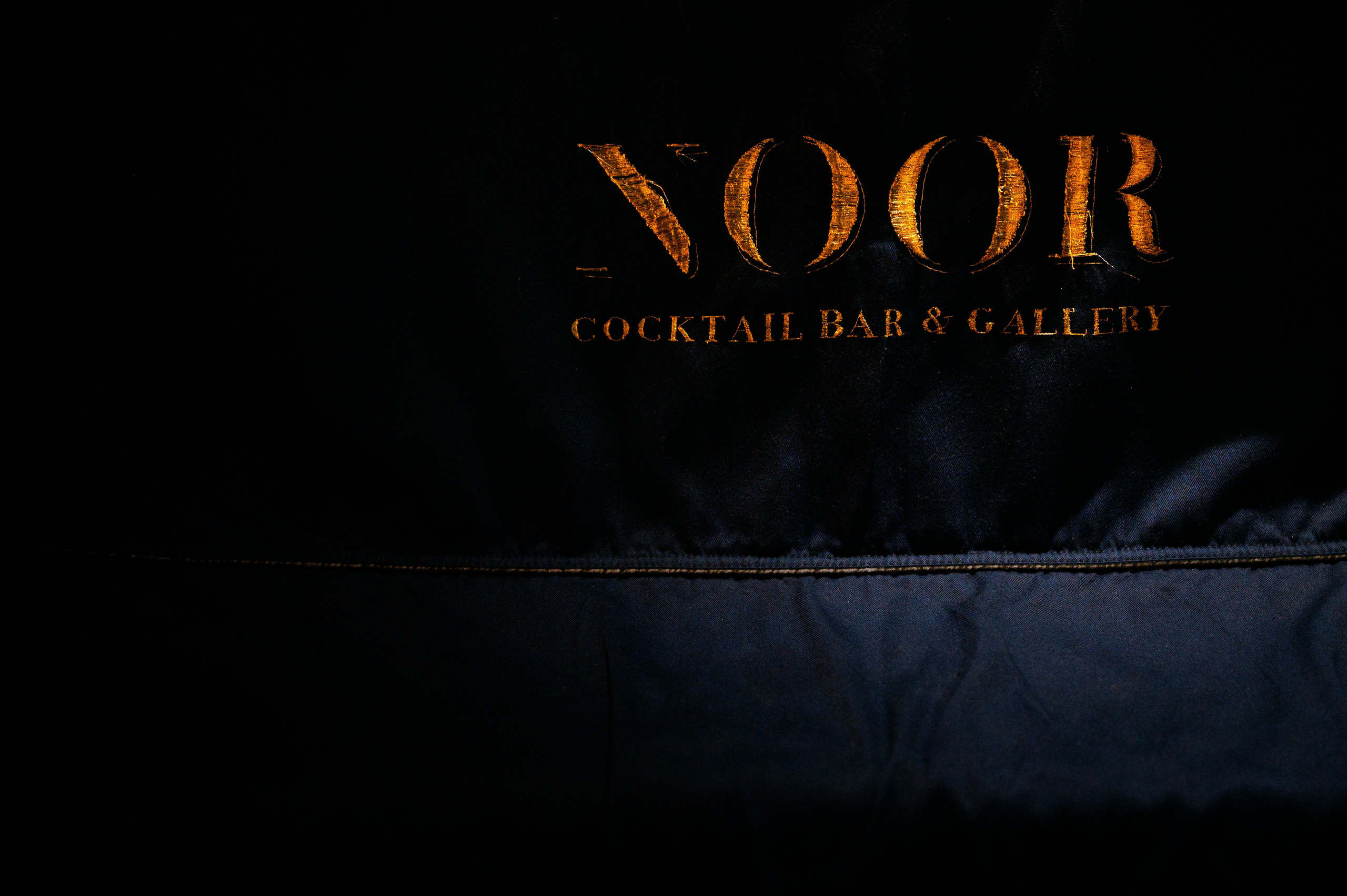 NOOR BAR. Свадебный и репортажный фотограф