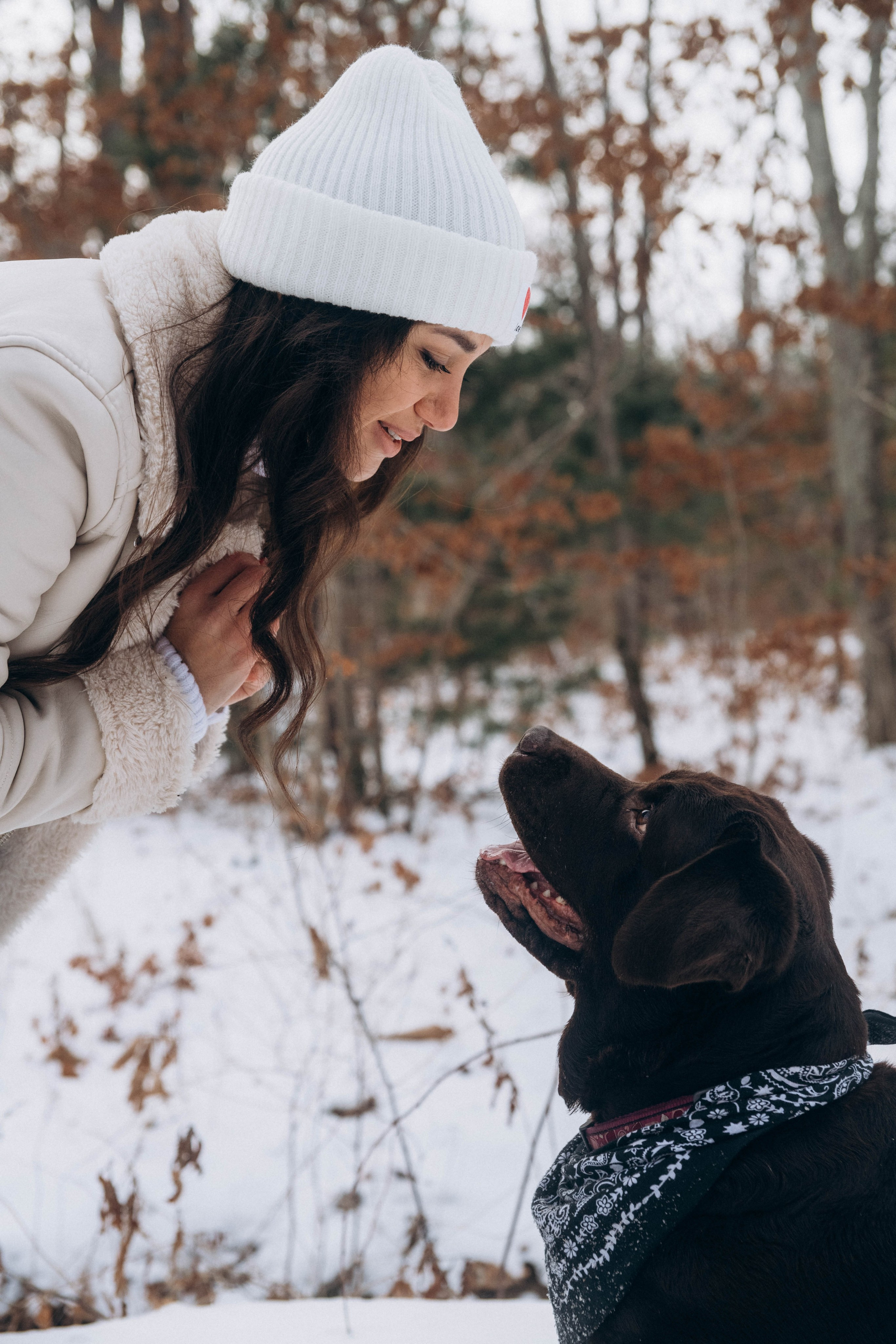 Портреты. ФОТОГРАФ ВЛАДИВОСТОК