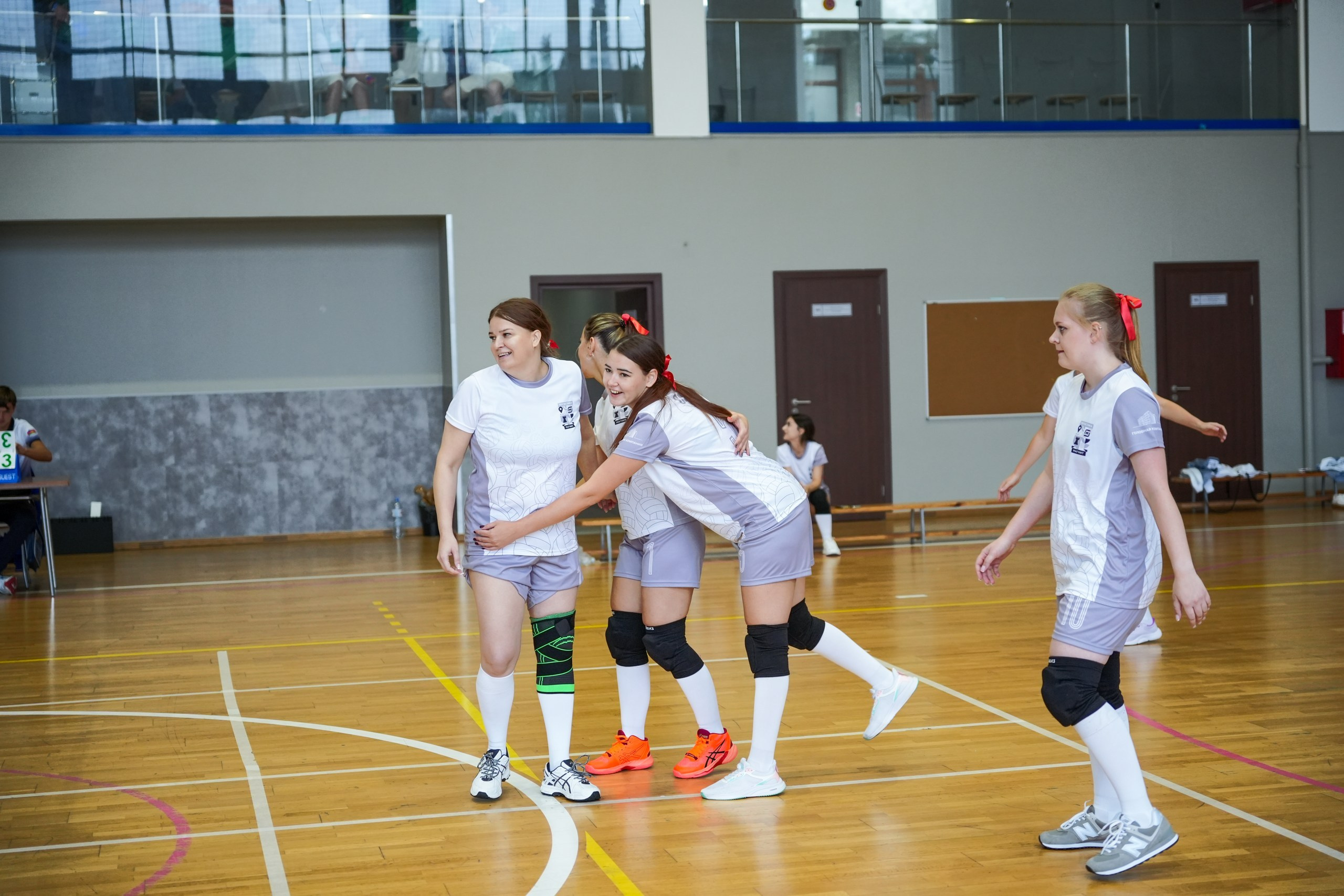 Магнит Корпоративная спартакиада | СК Юность, Адлер. Репортажный фотограф | Роза Хутор Красная Поляна Сочи Сириус