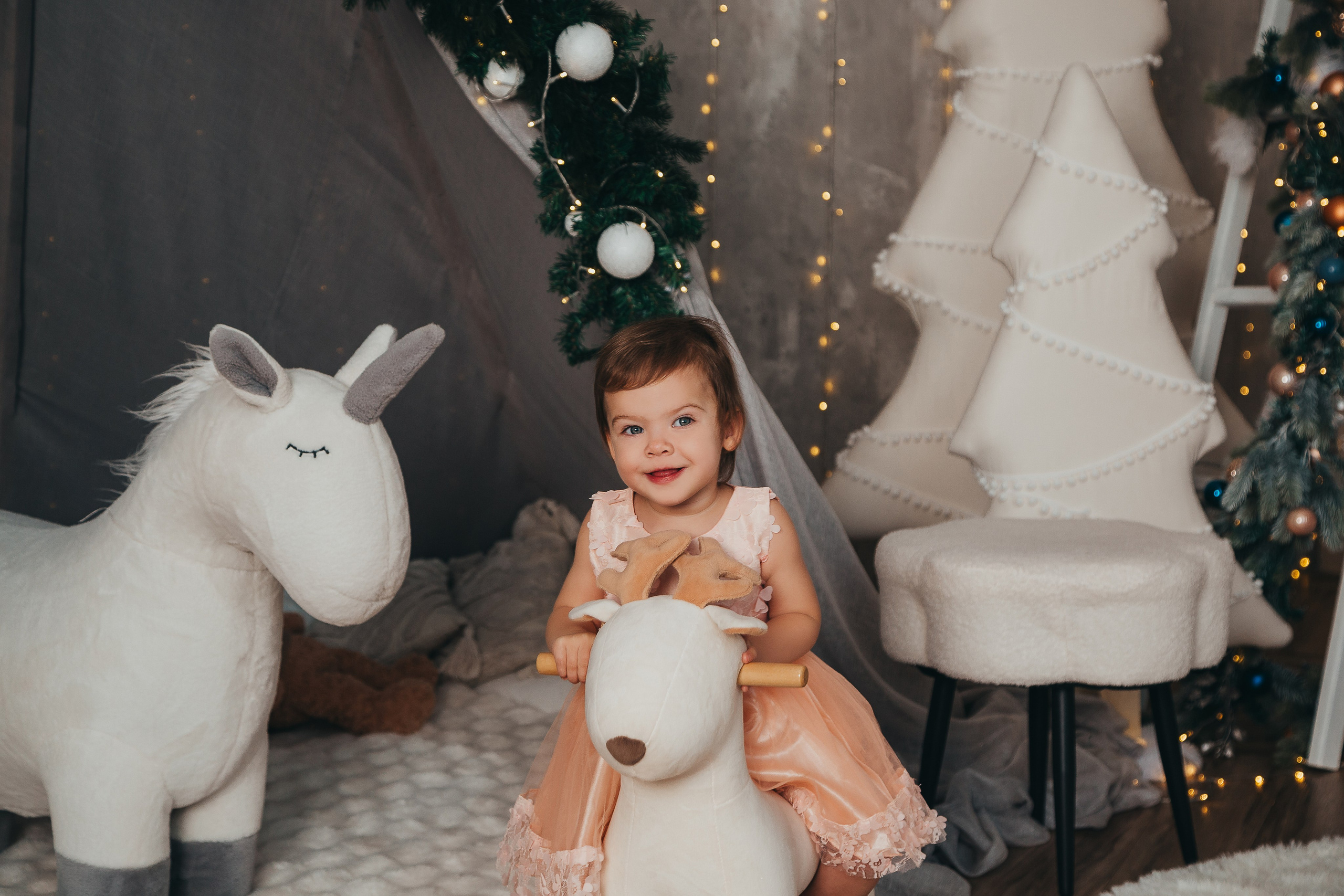 🖤. Екатерина Королева. Фотограф. Хабаровск