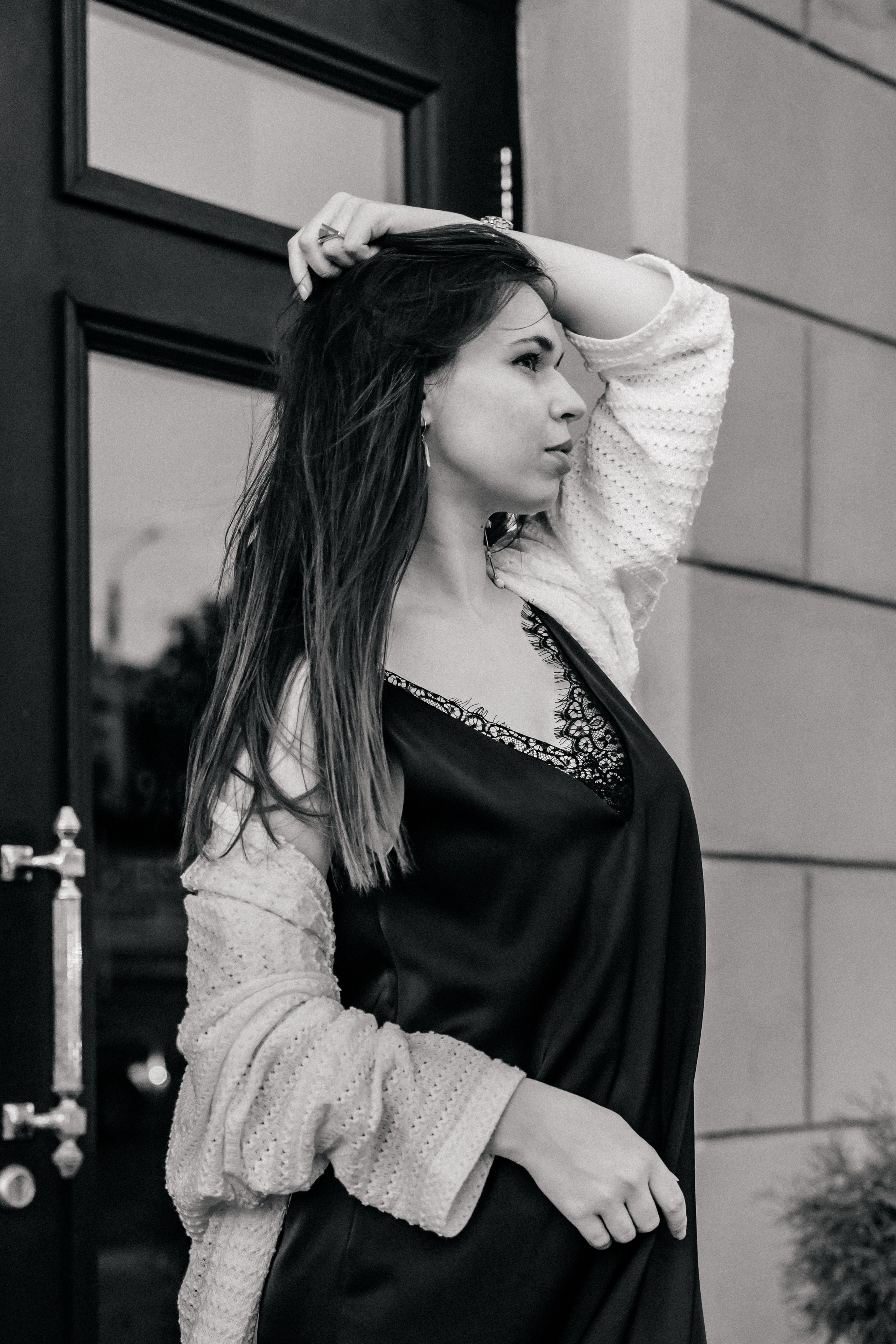 Алеся. Светлана Ванцлав — фотограф Минск, Беларусь