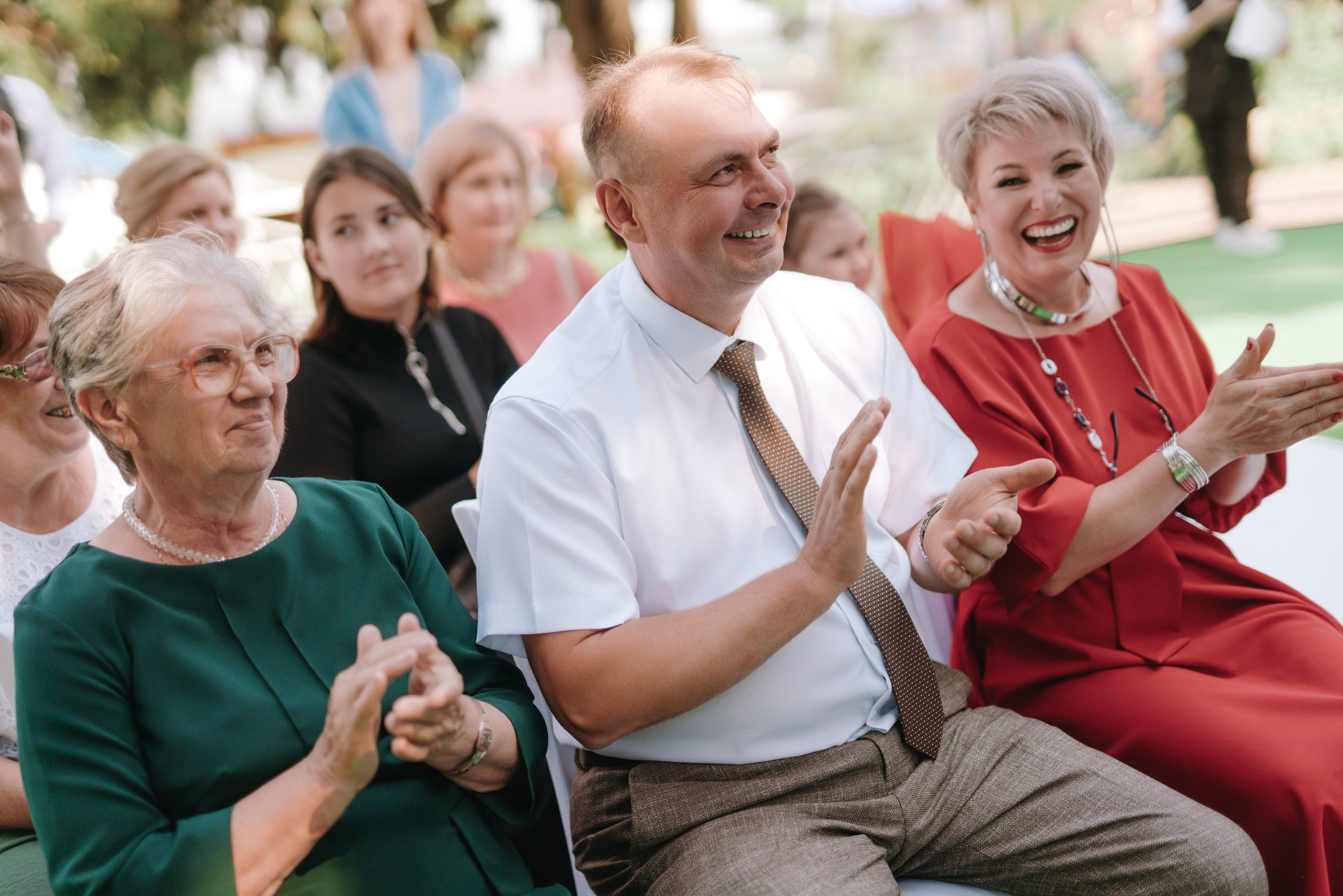 ВЕДУЩИЙ АНДРЕЙ ОГНЕВ, ВИДЕОГРАФ ЭМИЛЬ ВАГАПОВ, БАНКЕТНЫЙ ЗАЛ ВЫСОТА