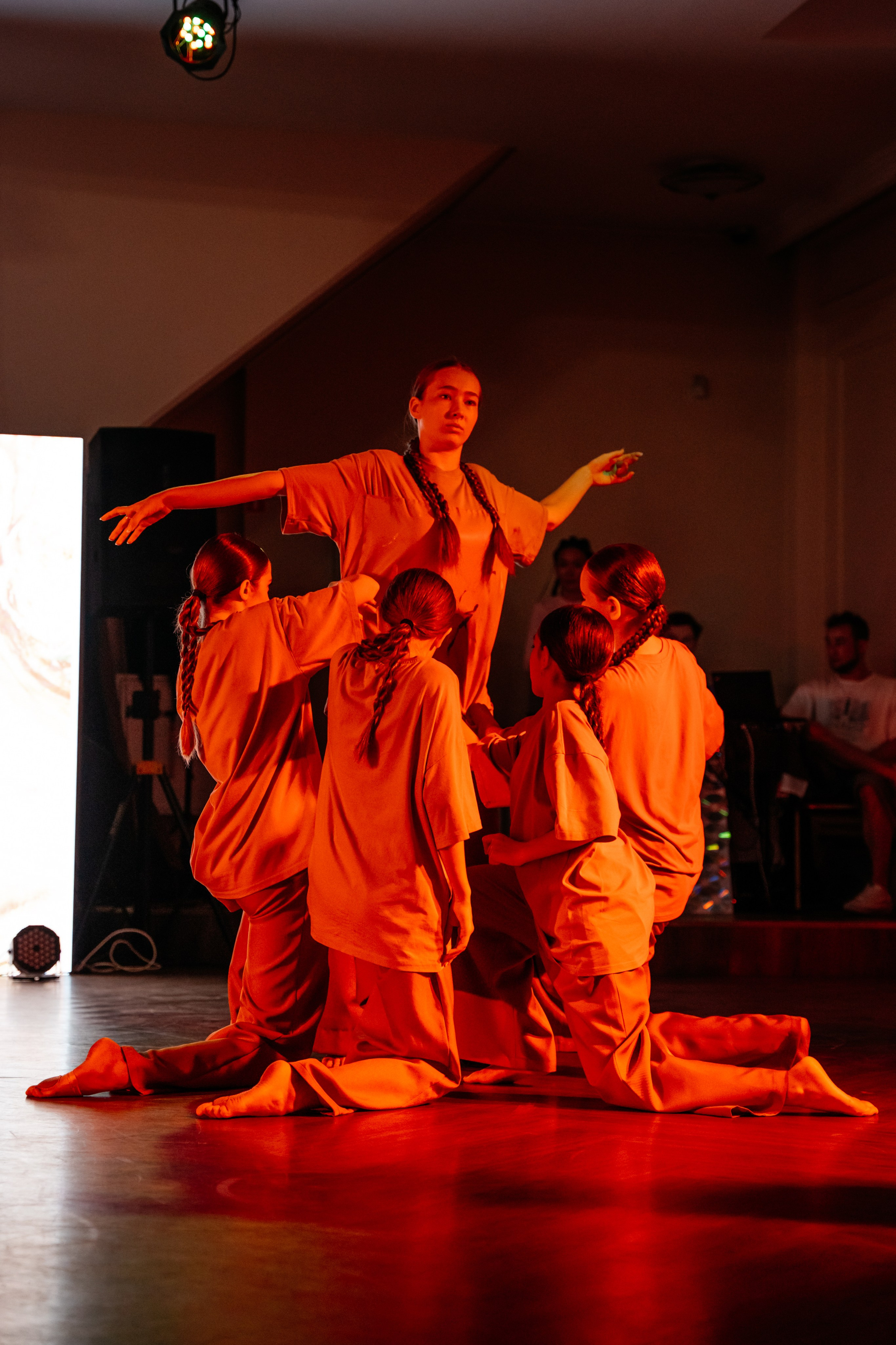 Reliz — школа современного танца. Ульяна Ремезова | Фотограф | Челябинск