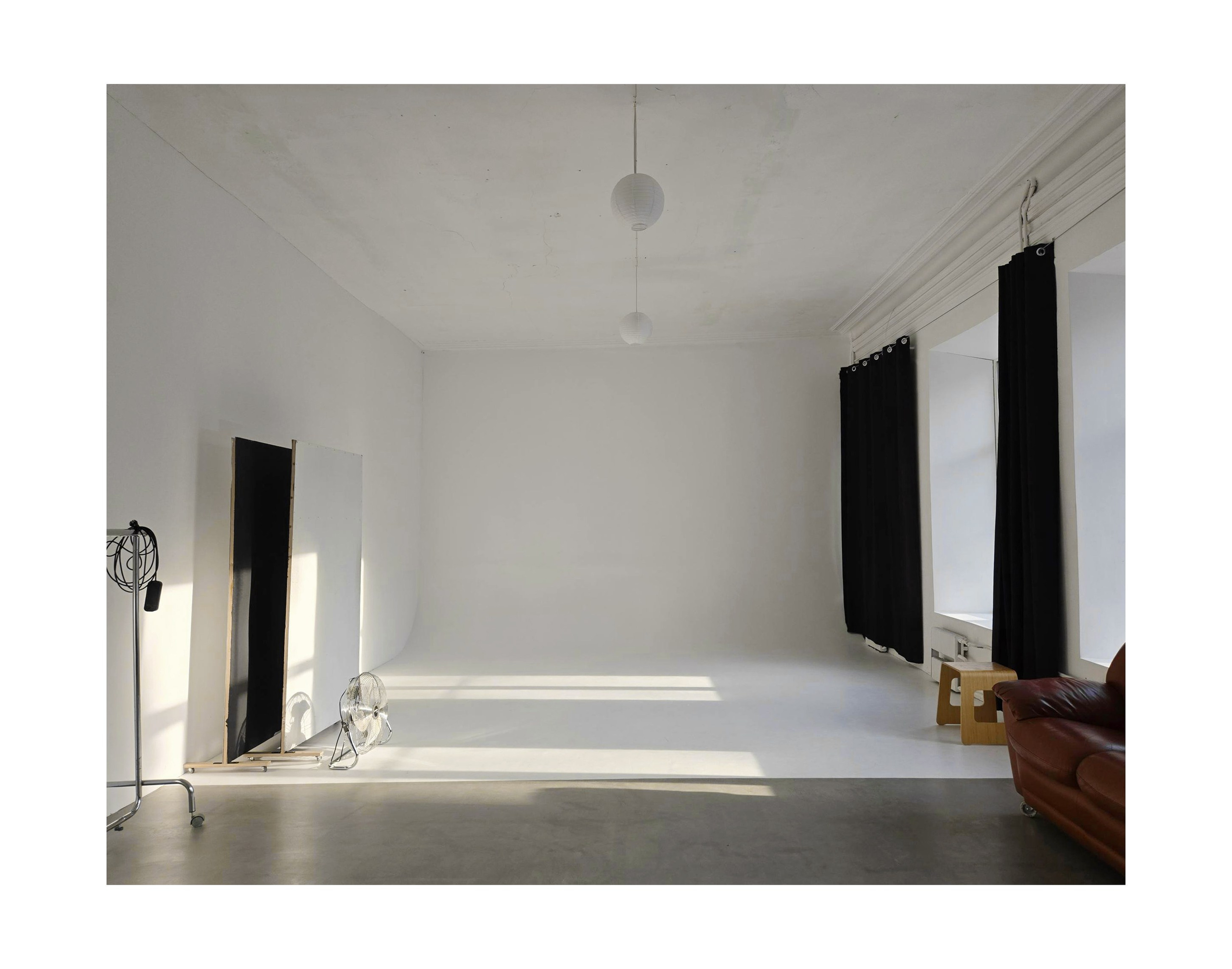 ФОТОСТУДИЯ Line Studio