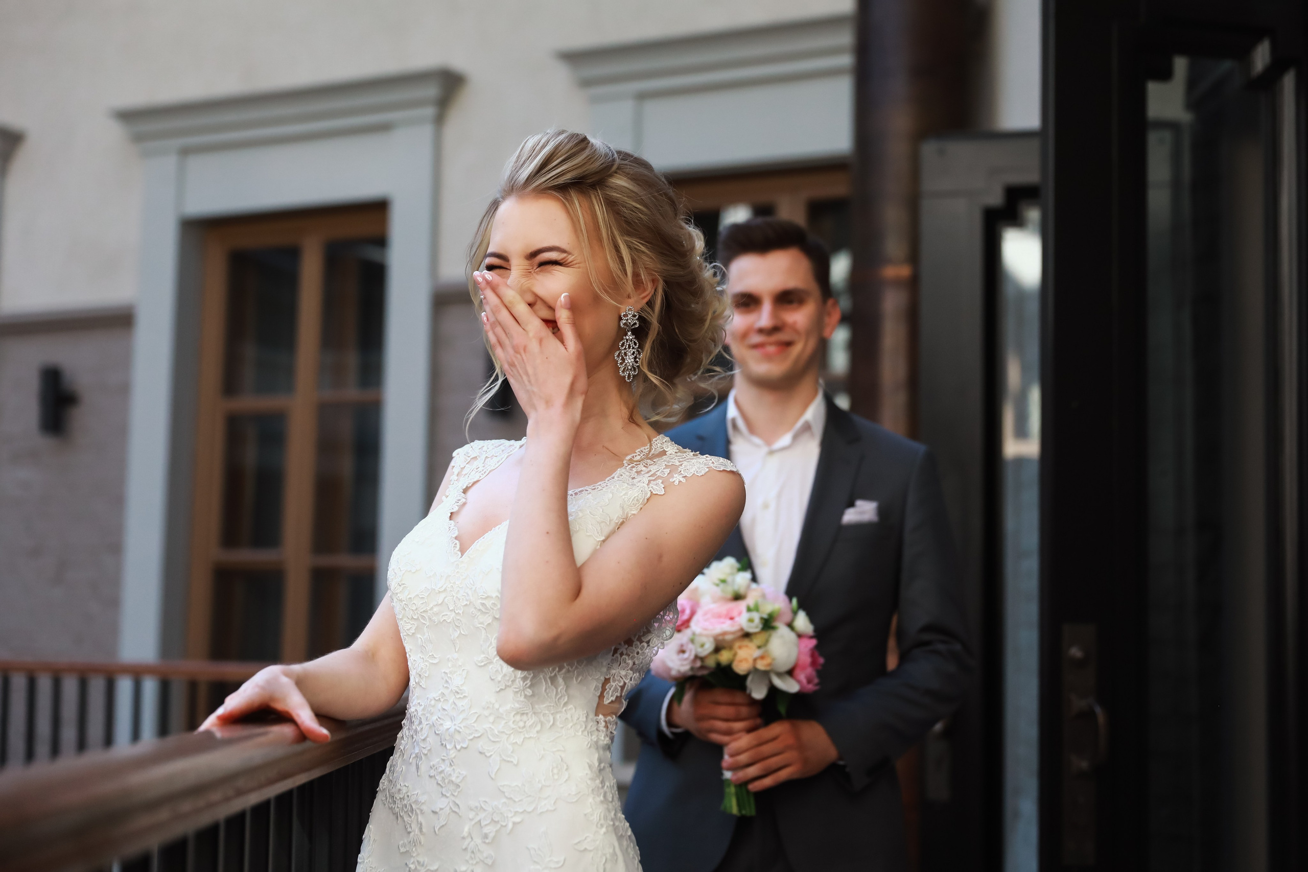 Для двоих. Фотограф в Санкт-Петербурге Денис Персенен