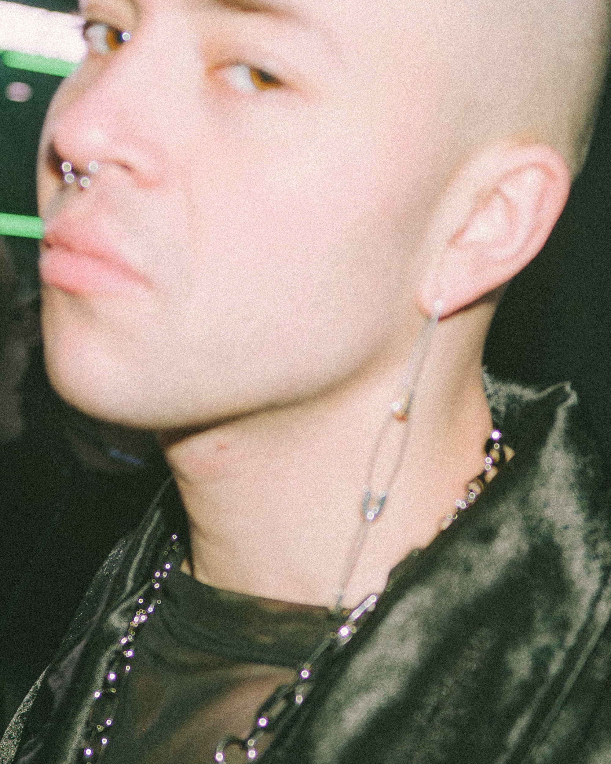 Top 100 Awards' 25. Свадебный и портретный фотограф в Москве Сергей Бузин