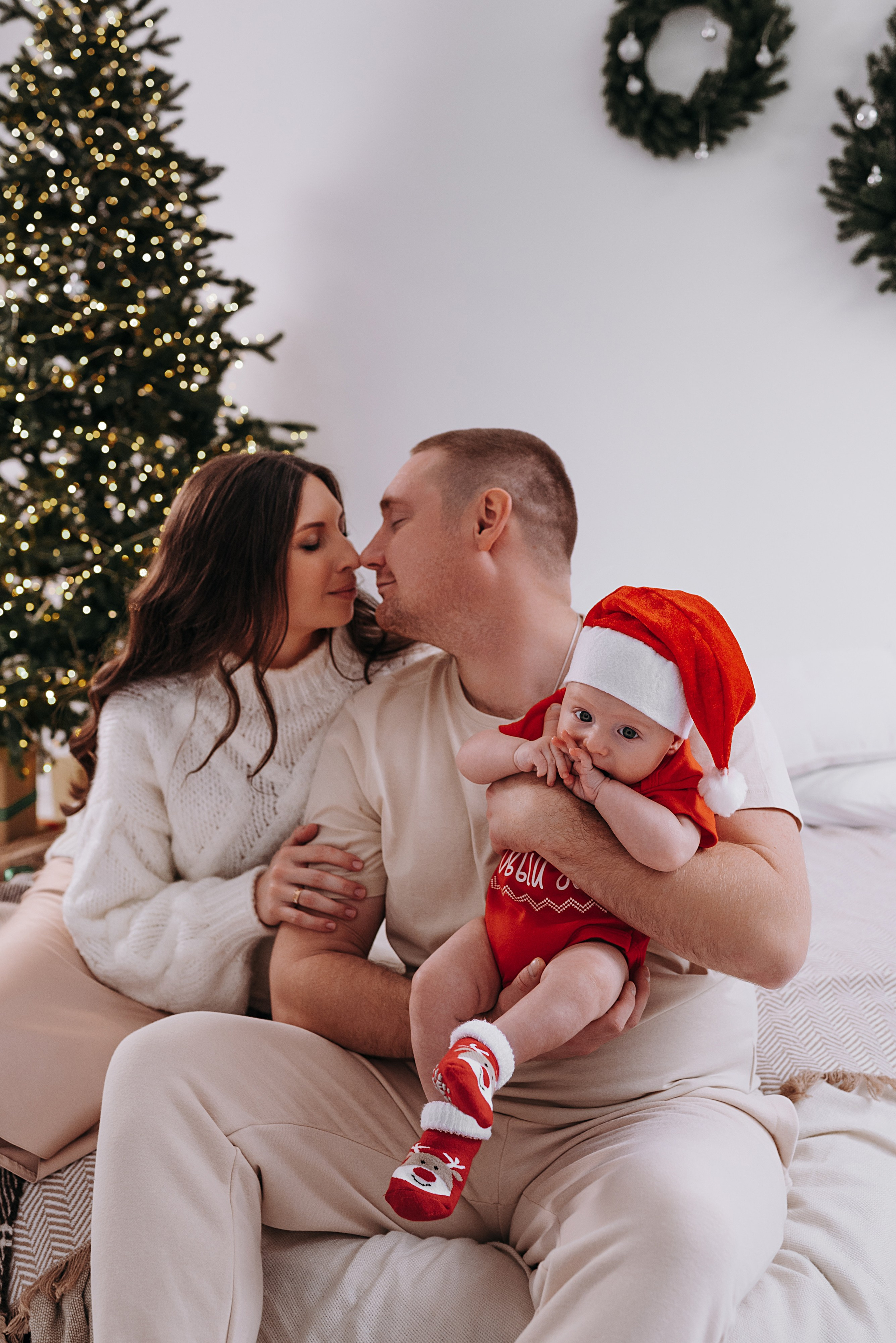 Счастье в мелочах!. Семейный и детский фотограф в Белгороде Ольга Сорока