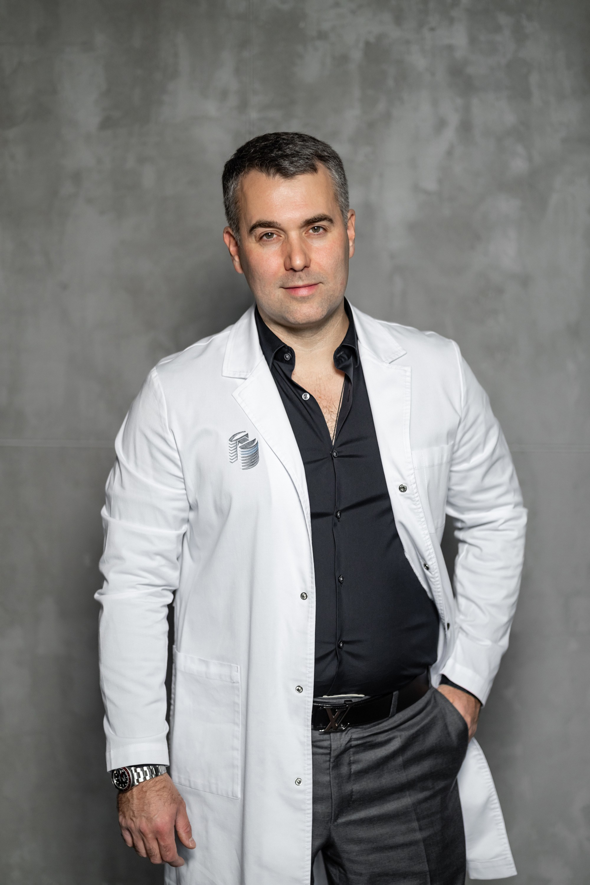 Контент для доктора. Свадебный фотограф Москва