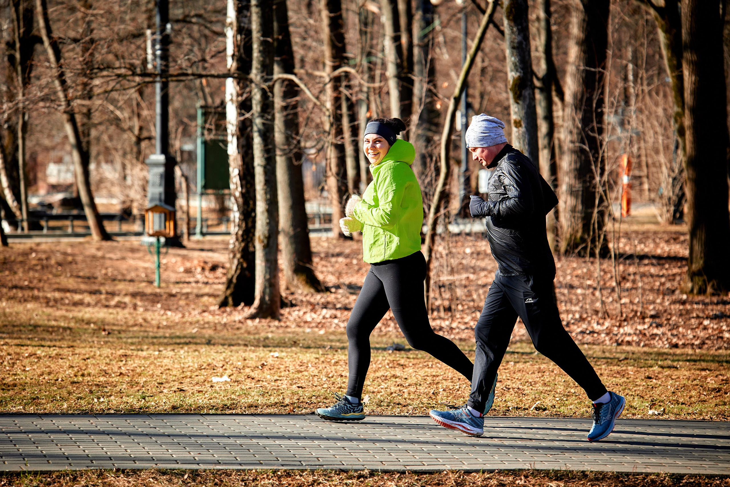 ВДНХ 22.03.2025. Спортивный и репортажный фотограф Андрей Баскаков