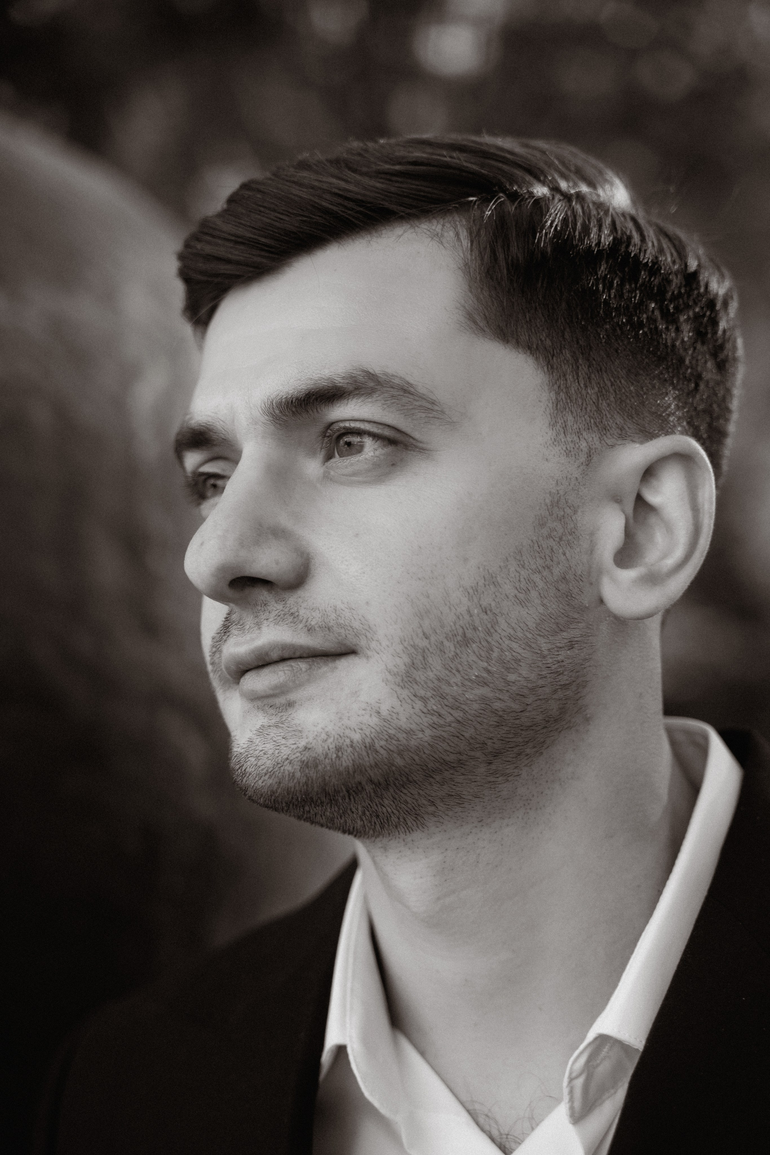 Ника и Мария. Свадебный и Семейный фотограф в г. Ростов-на-Дону Герасимова Светлана