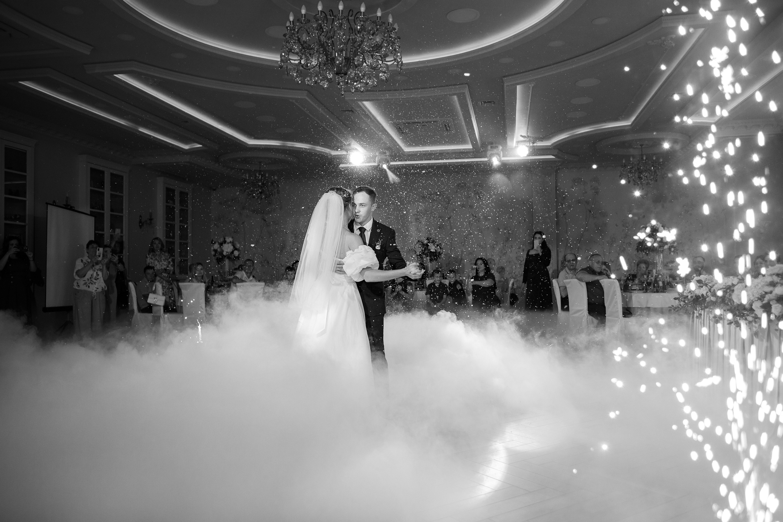 Александр & Алена. Свадебный фотограф в Астрахани. Фототуры по Астрахани и в горы Кавказа