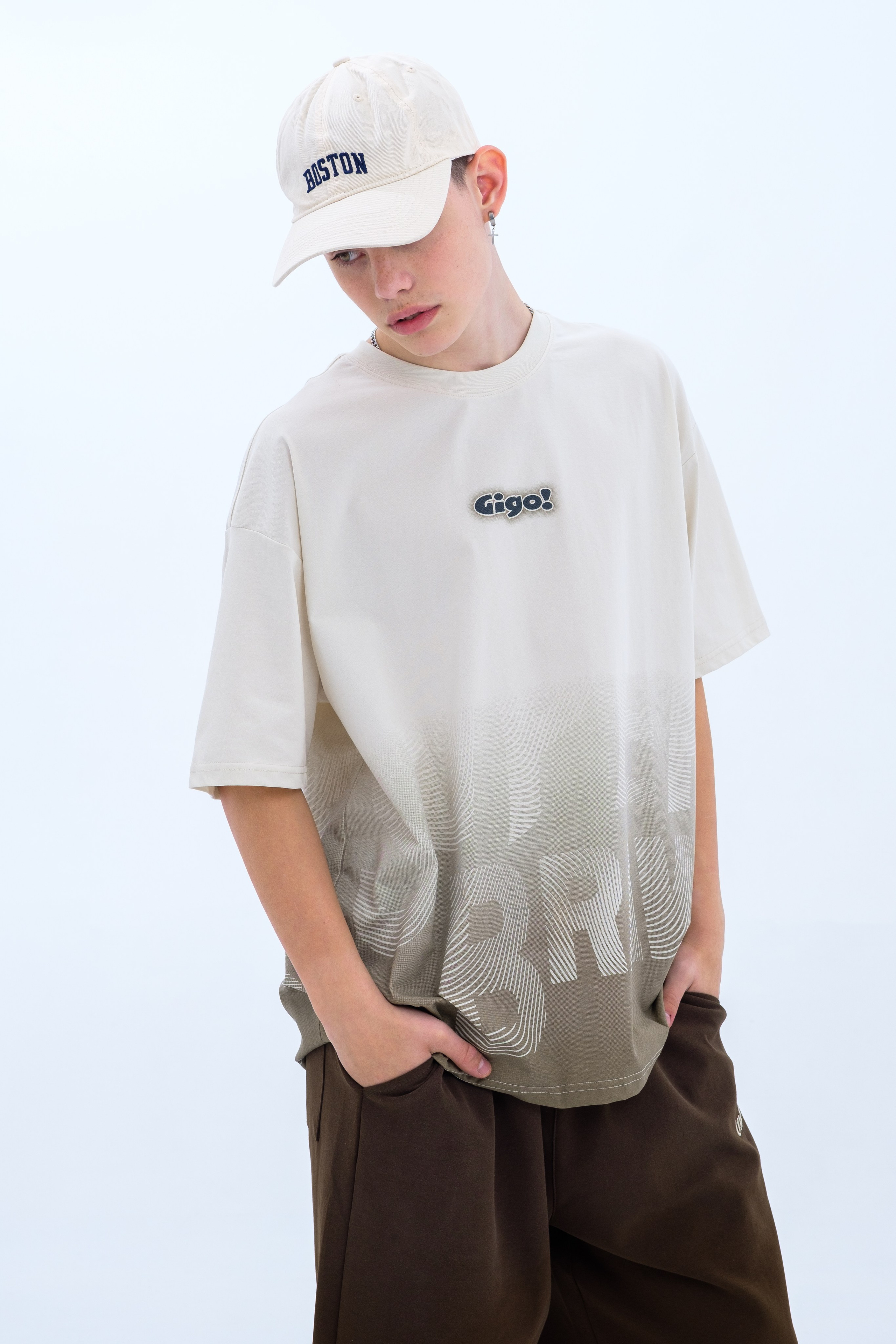 Фотосессия  одежды для маркетплейсов в СПб. Фотосессия для маркетплейсов