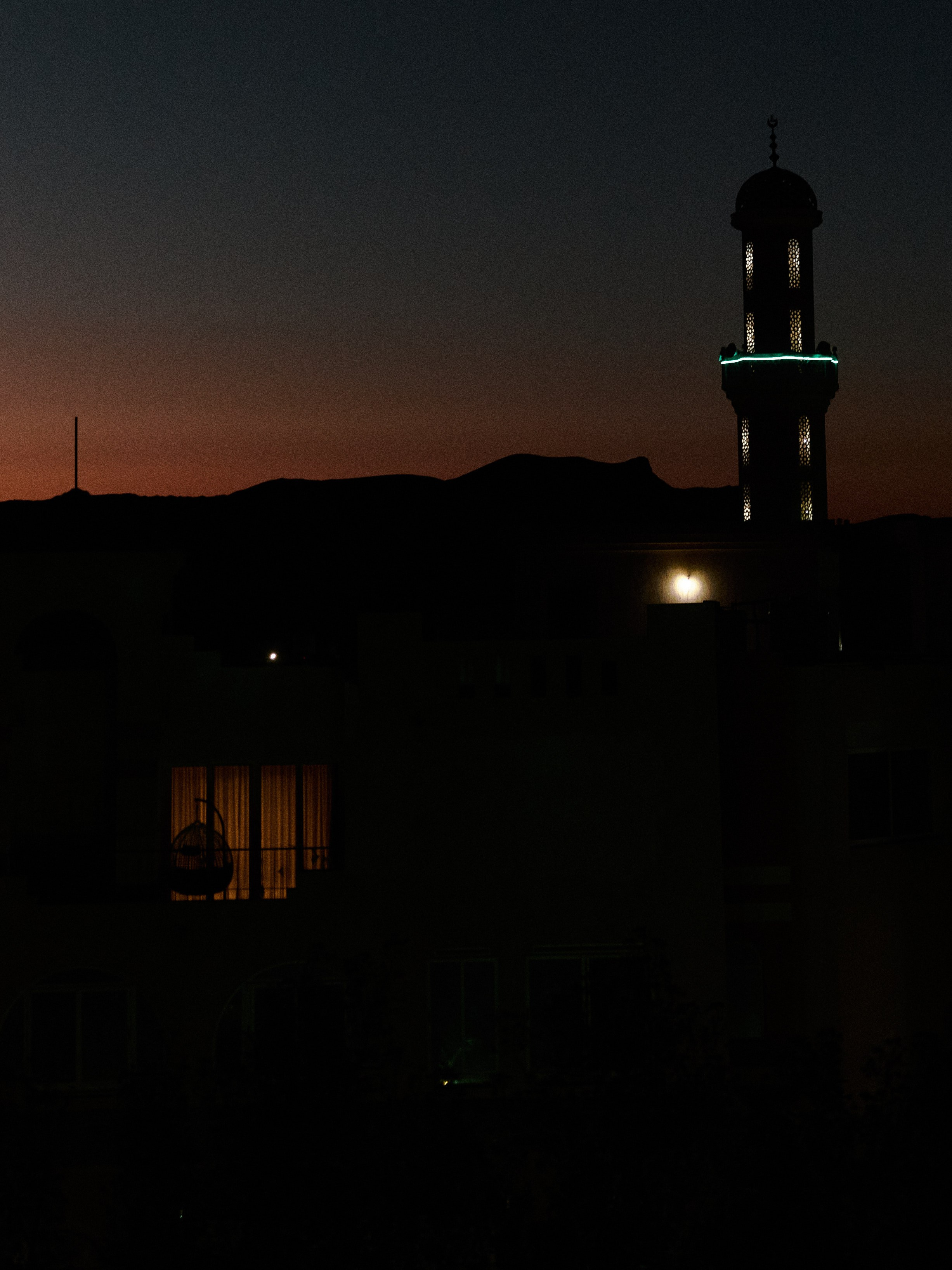 Другое 2. Jorgis Talè — photographer, kind person, teacher of arts and other mag