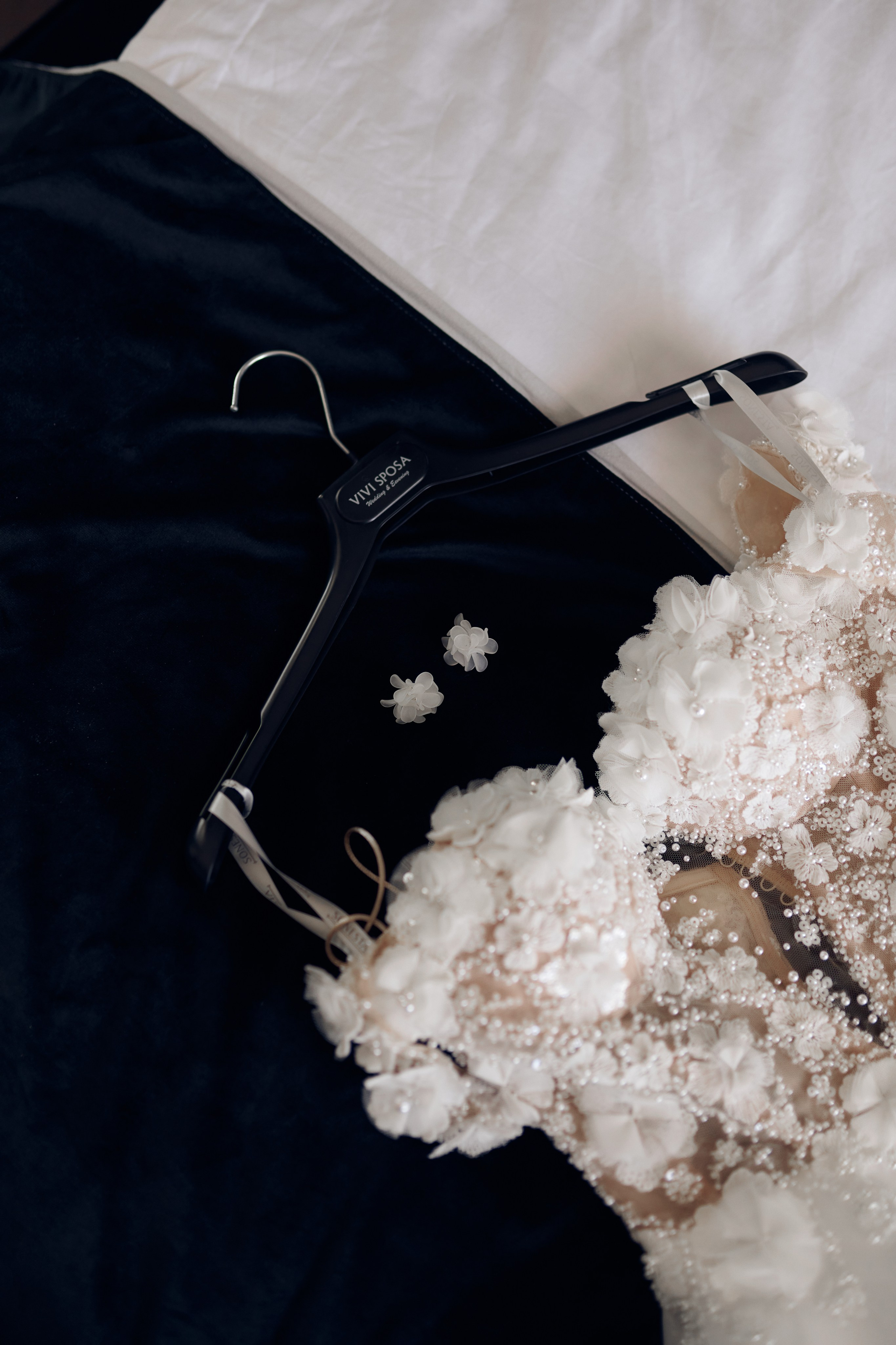 Максим & Алина. Фотограф в Курске Ольга Дудинова