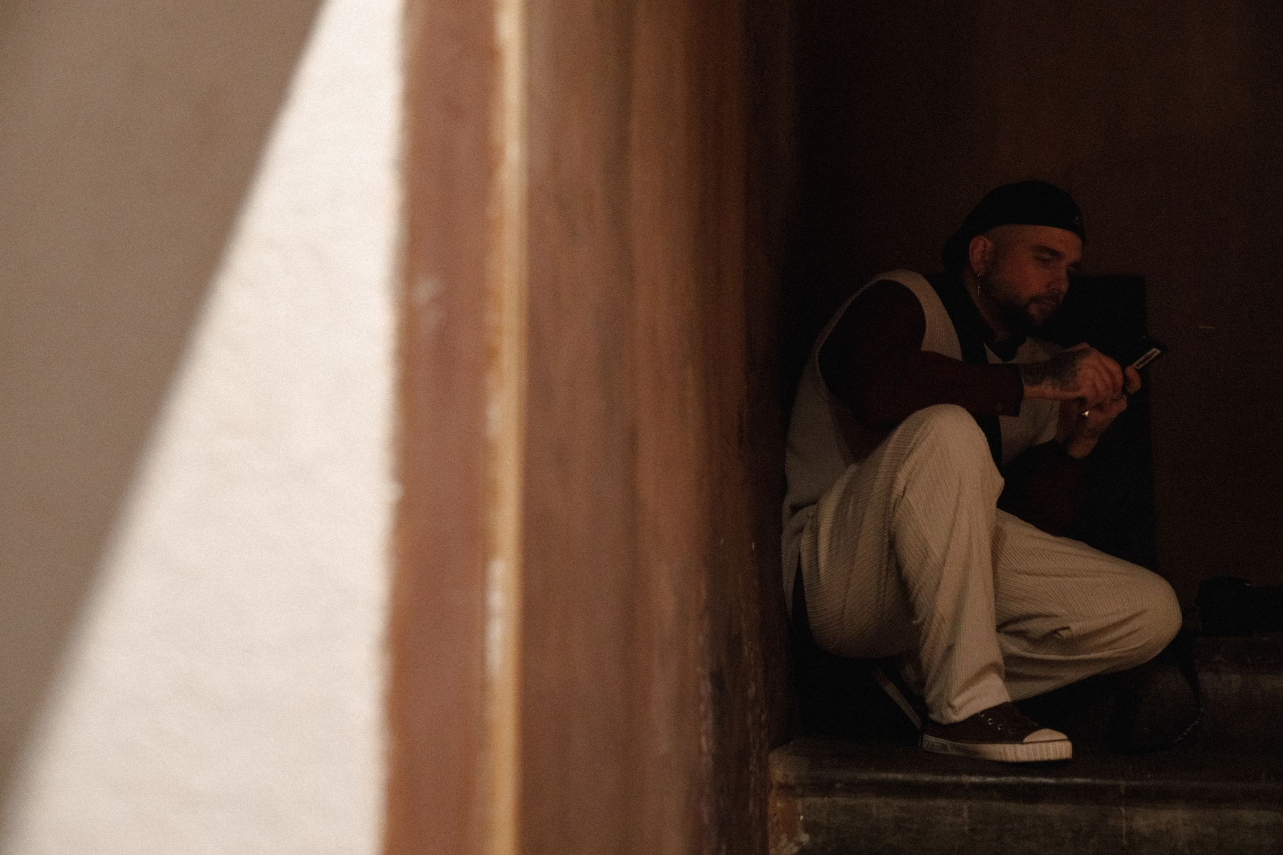 Славянское техно. Свадебный и семейный фотограф в Самаре и Москве