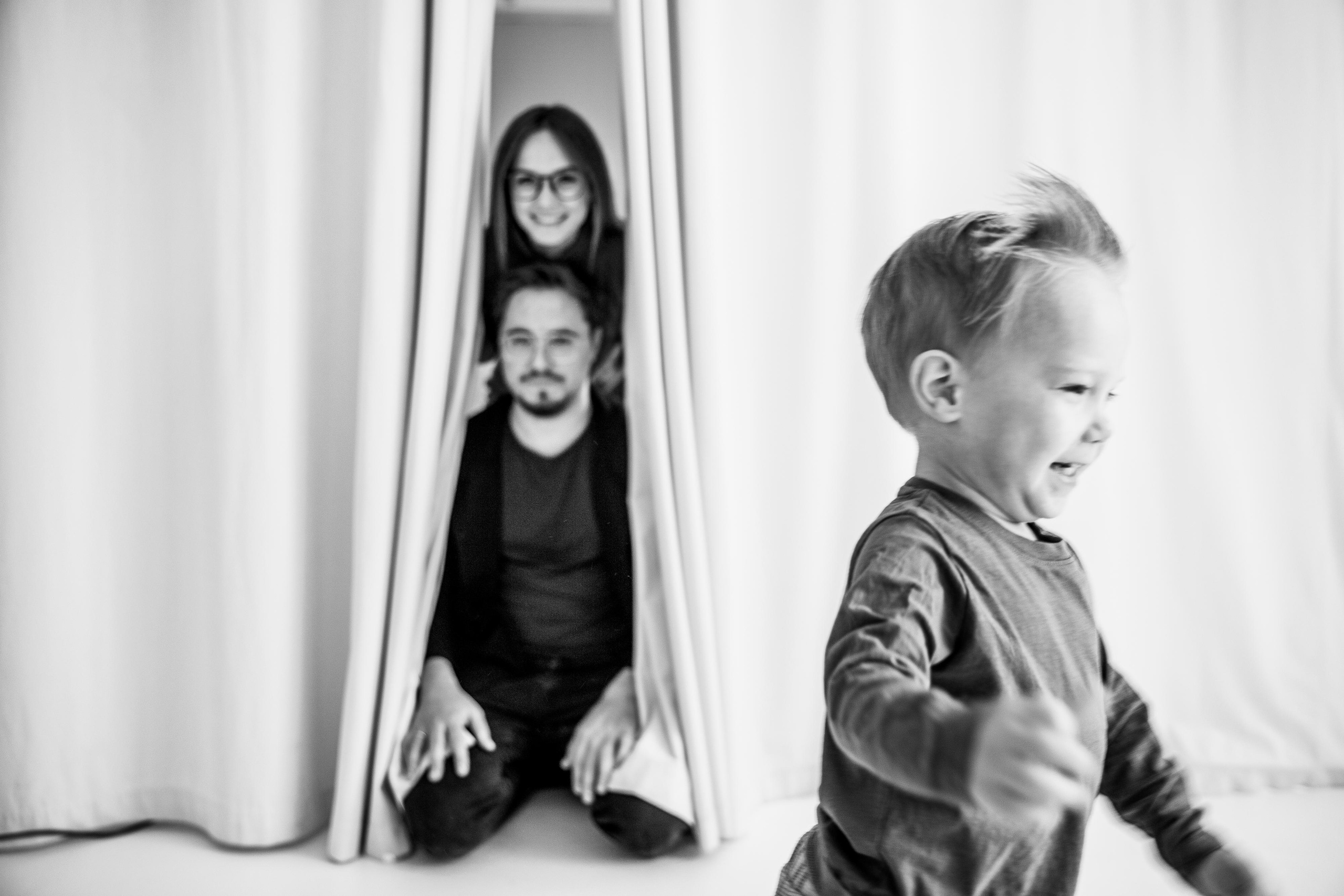 Белые стены. Свадебный и семейный фотограф Харольцева Наталья