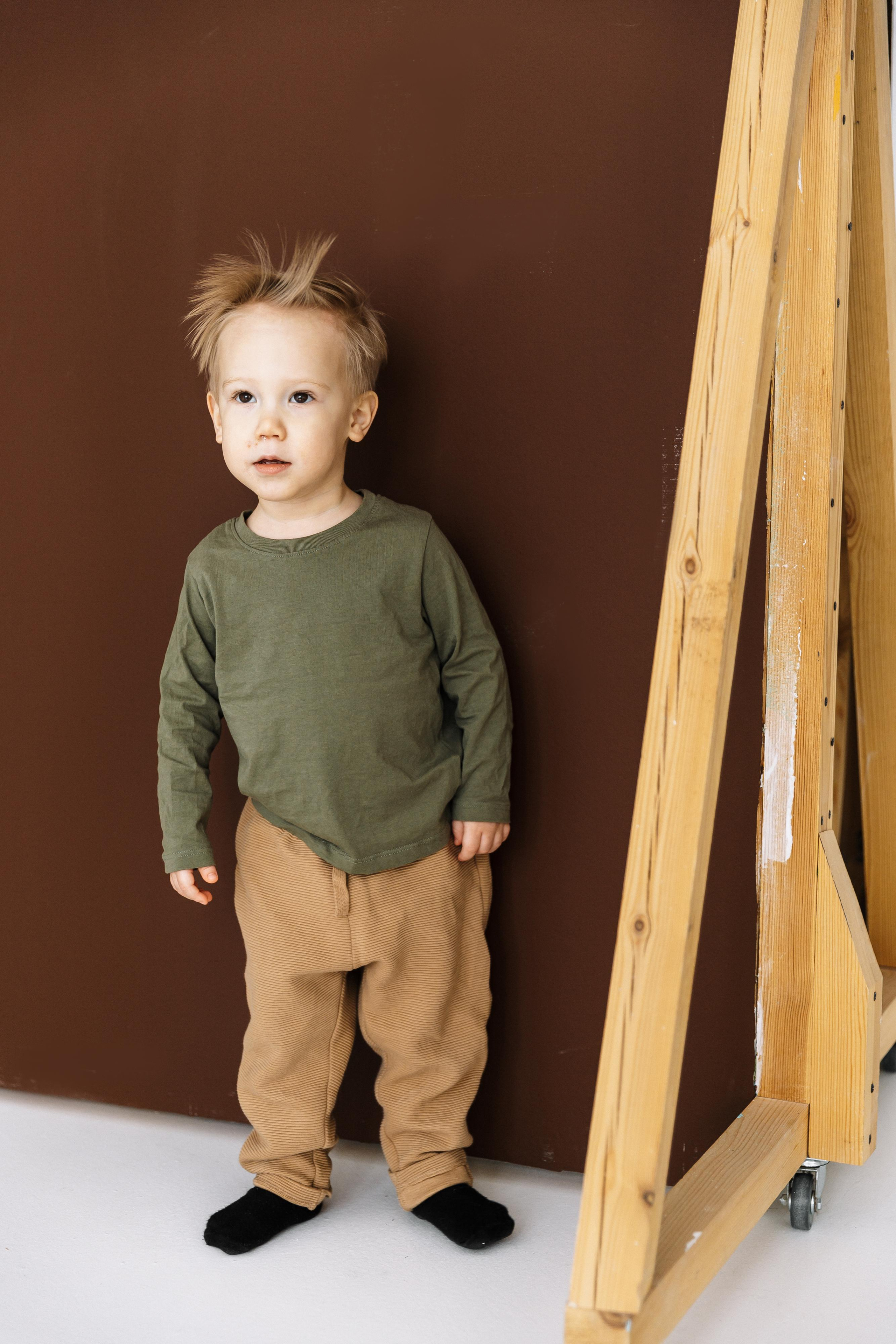 Белые стены. Свадебный и семейный фотограф Харольцева Наталья