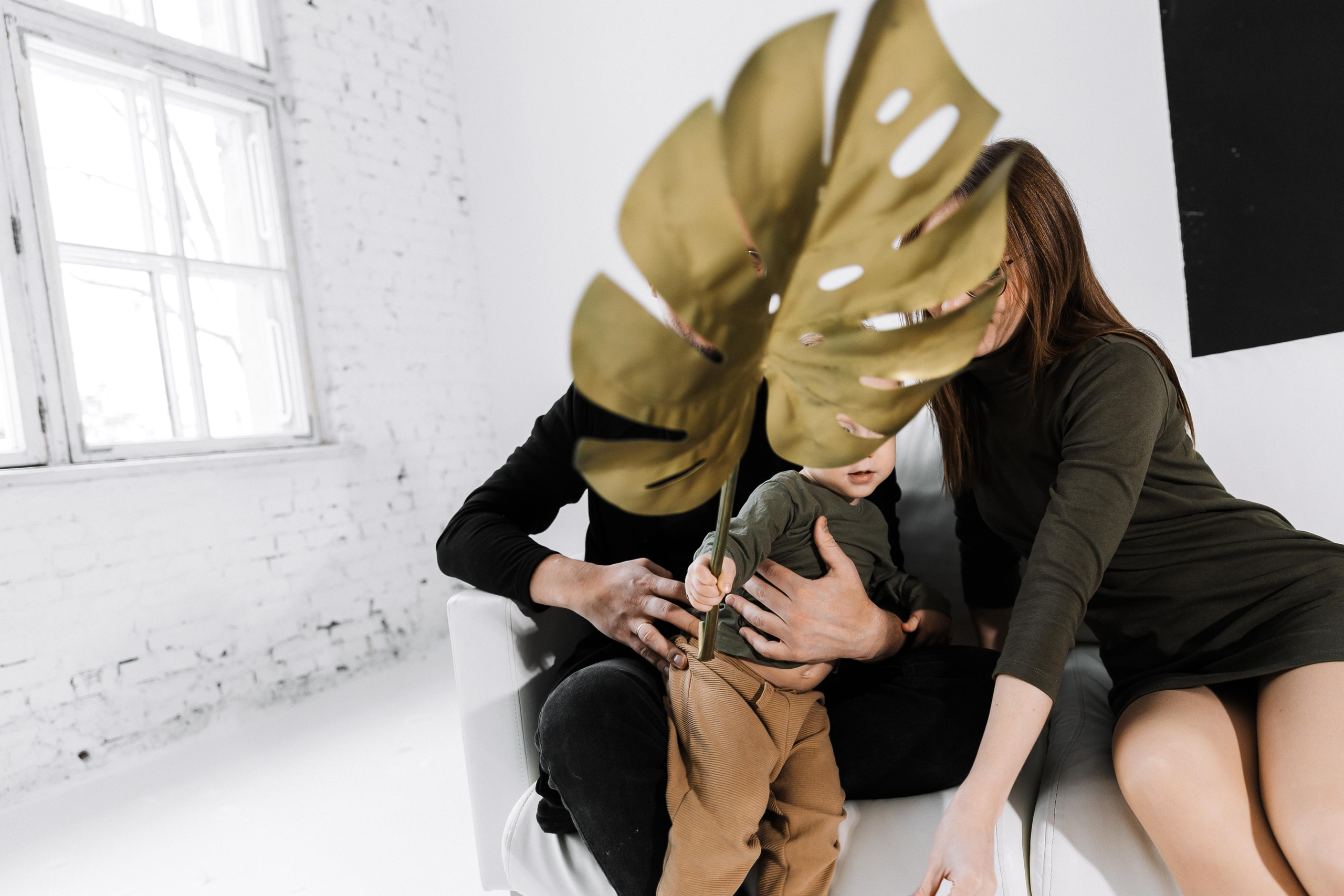 Белые стены. Свадебный и семейный фотограф Харольцева Наталья