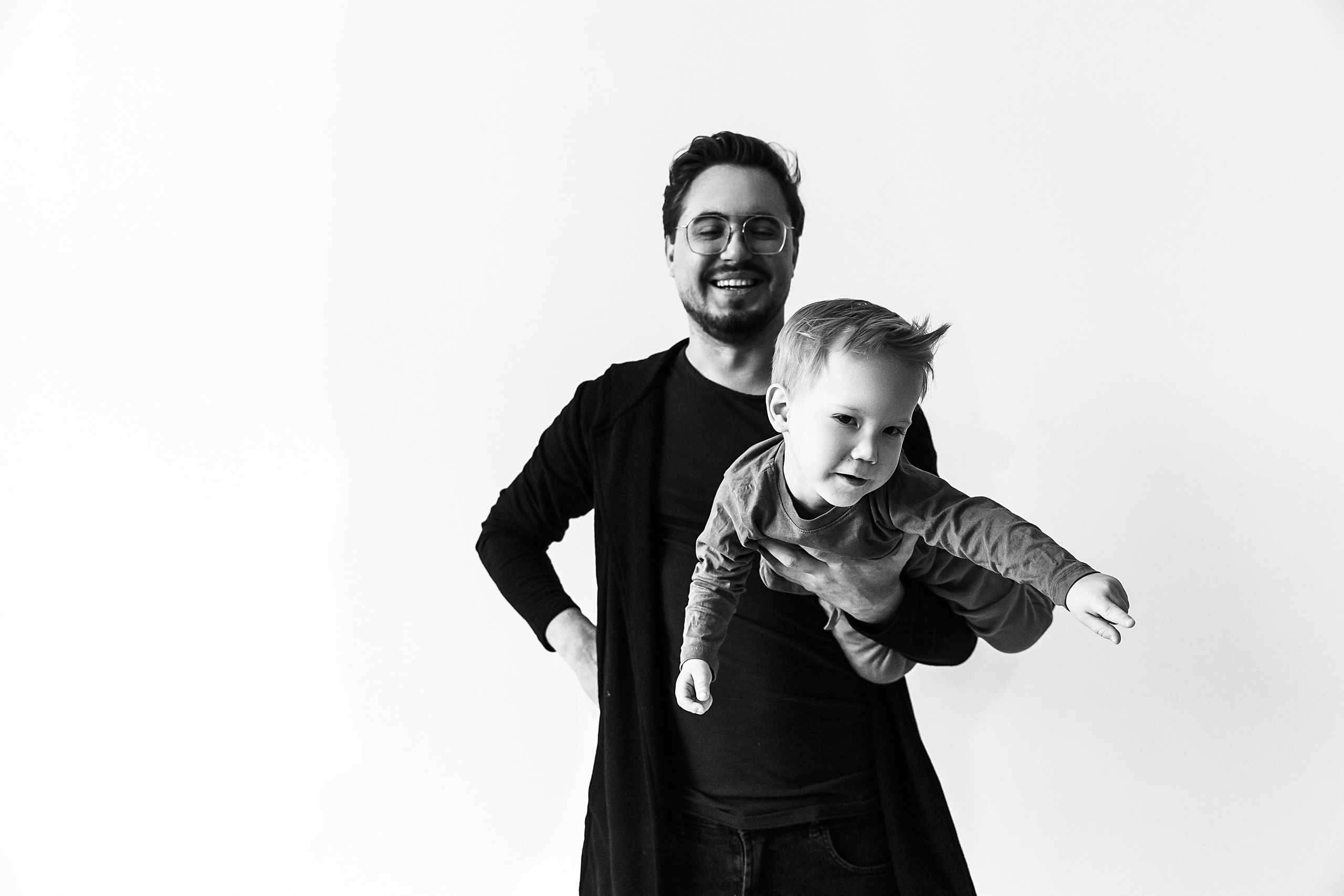 Белые стены. Свадебный и семейный фотограф Харольцева Наталья