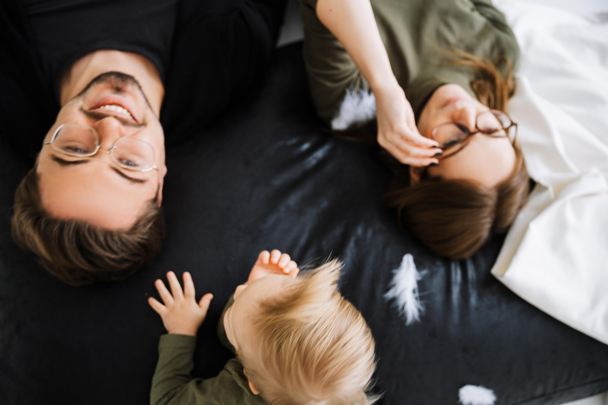 Белые стены. Свадебный и семейный фотограф Харольцева Наталья