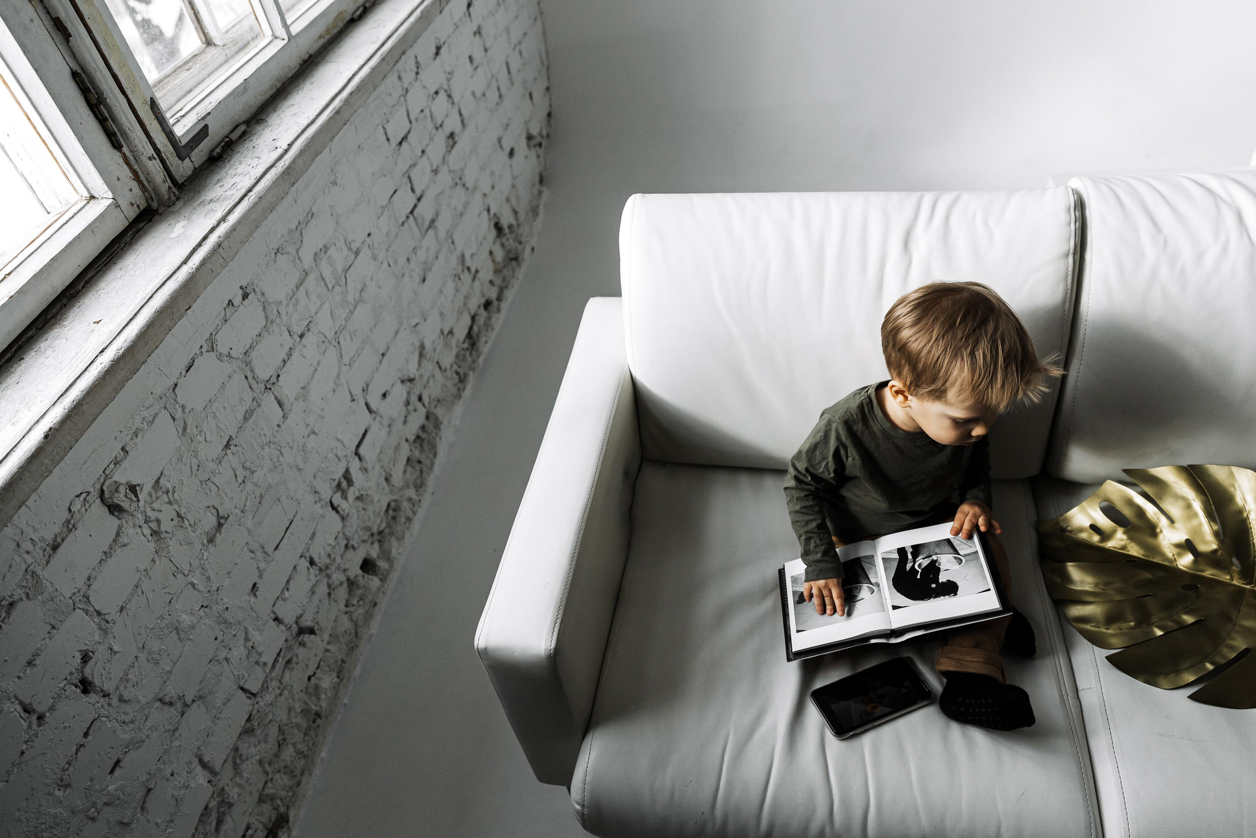 Белые стены. Свадебный и семейный фотограф Харольцева Наталья