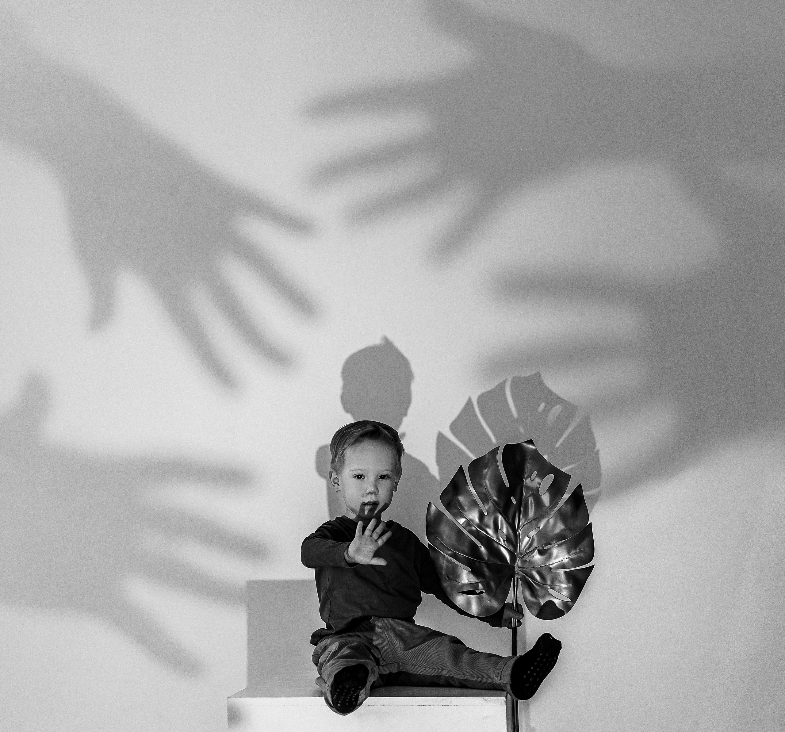 Белые стены. Свадебный и семейный фотограф Харольцева Наталья