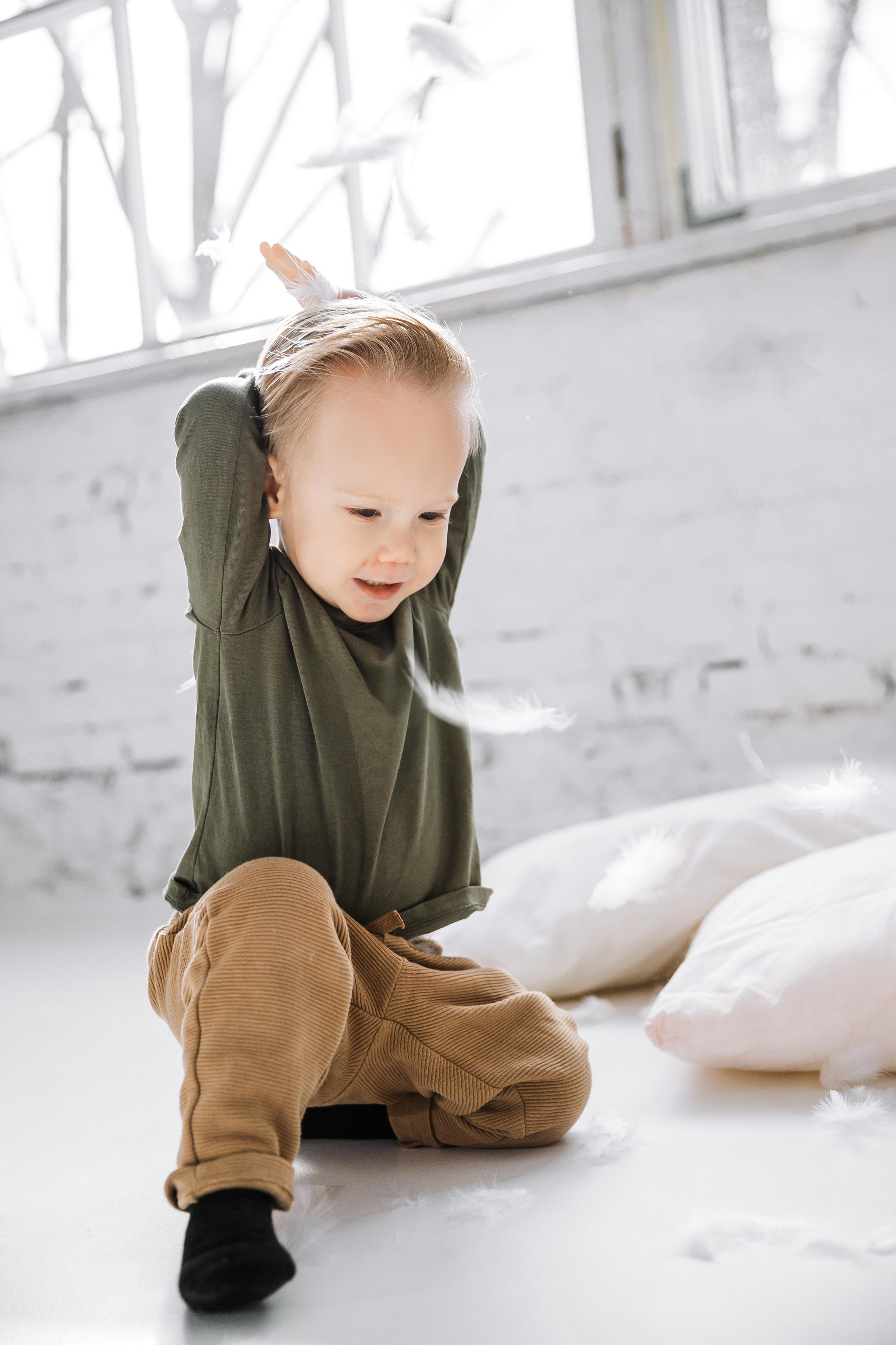 Белые стены. Свадебный и семейный фотограф Харольцева Наталья
