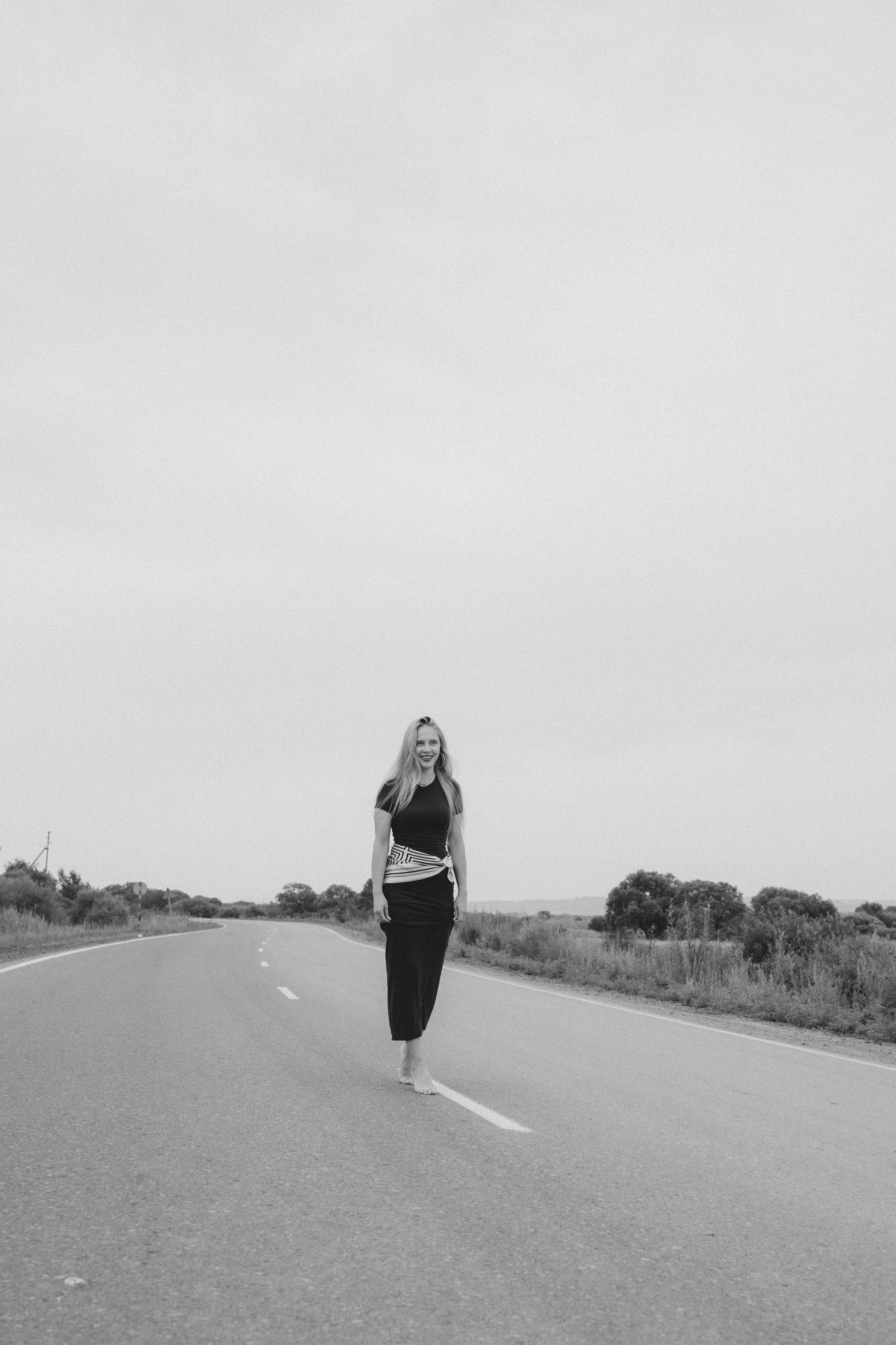 Анна. Фотограф Виктория Куприянова