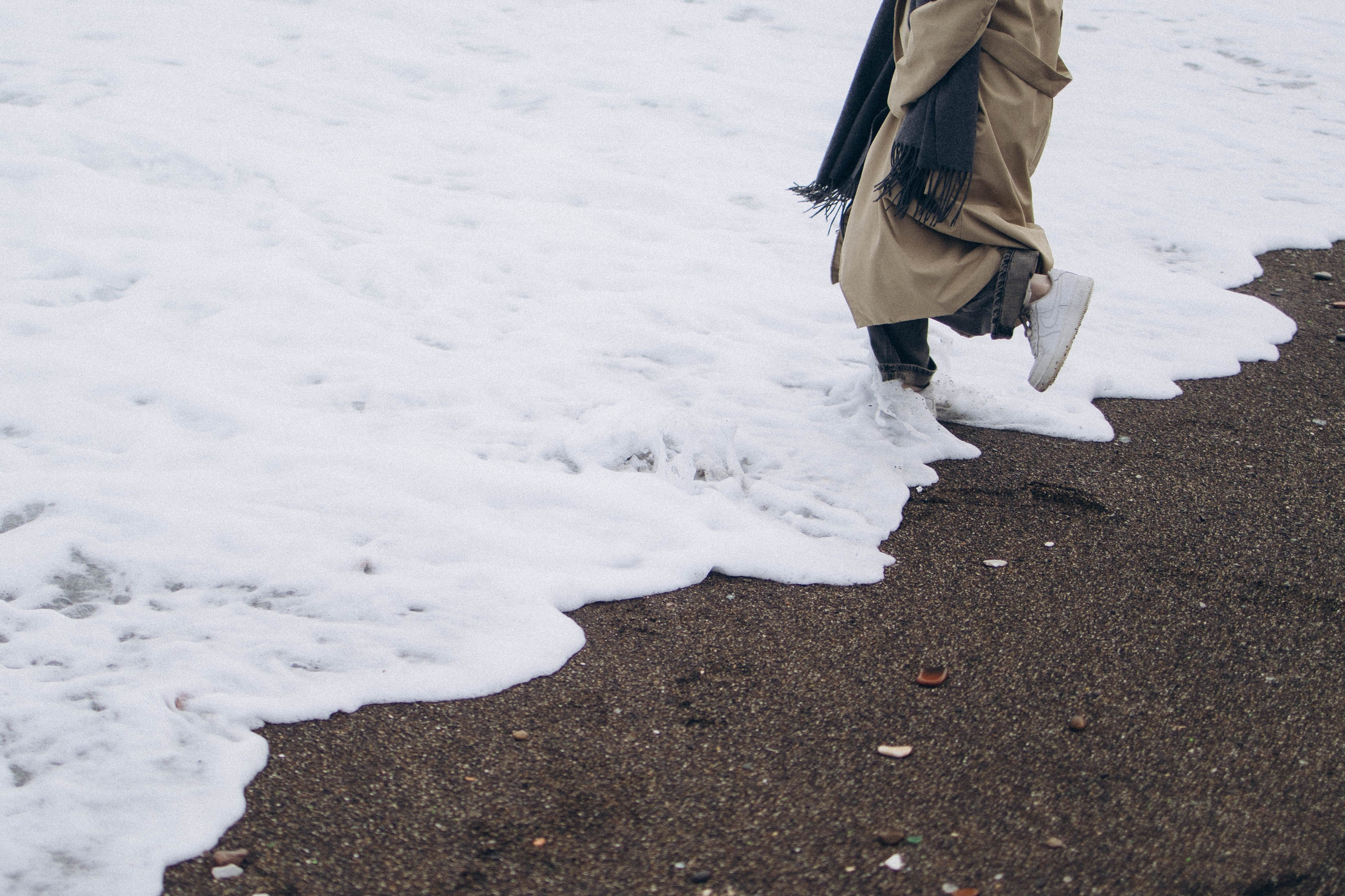 Лолита. Фотограф Виктория Куприянова