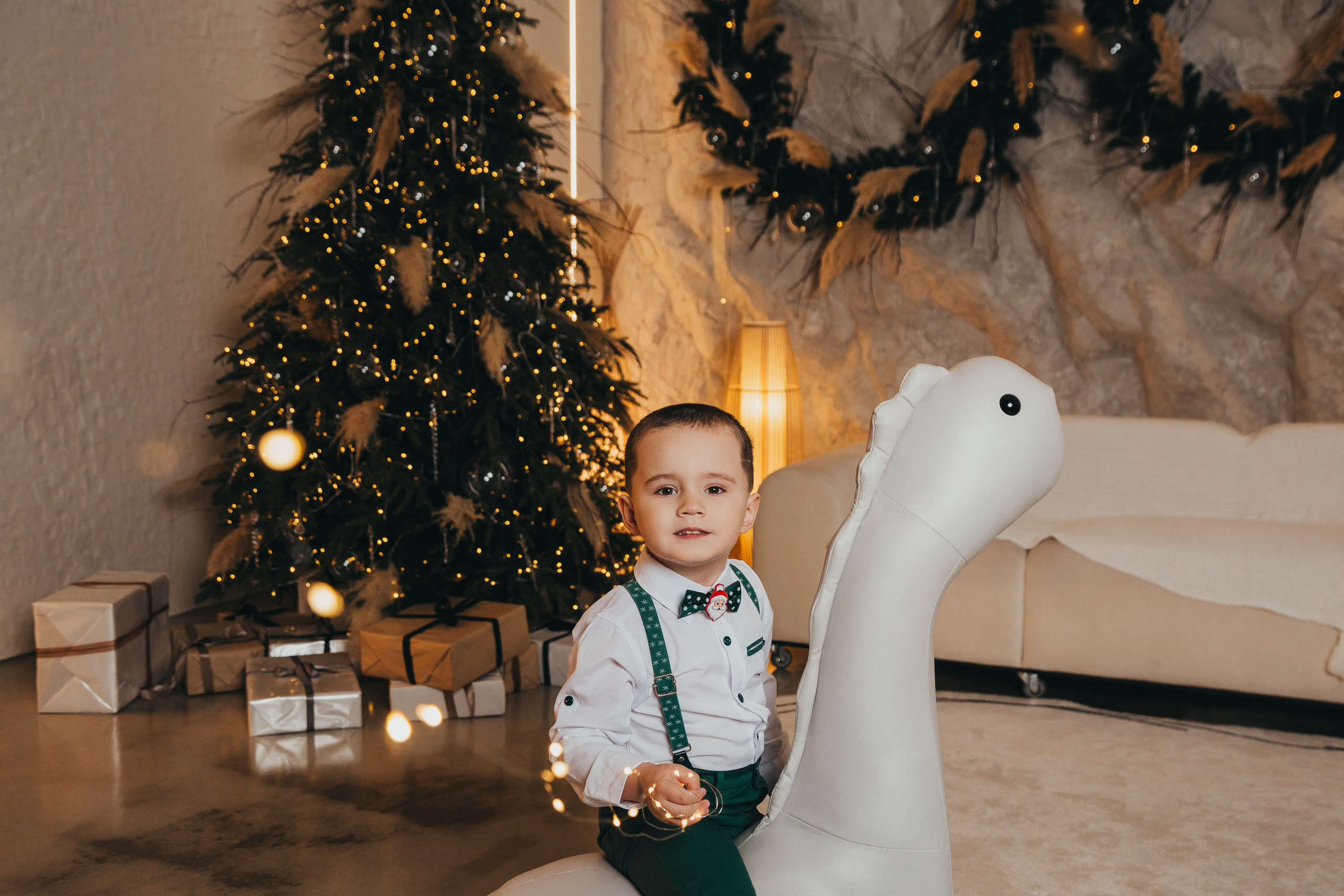 🖤. Екатерина Королева. Фотограф. Хабаровск