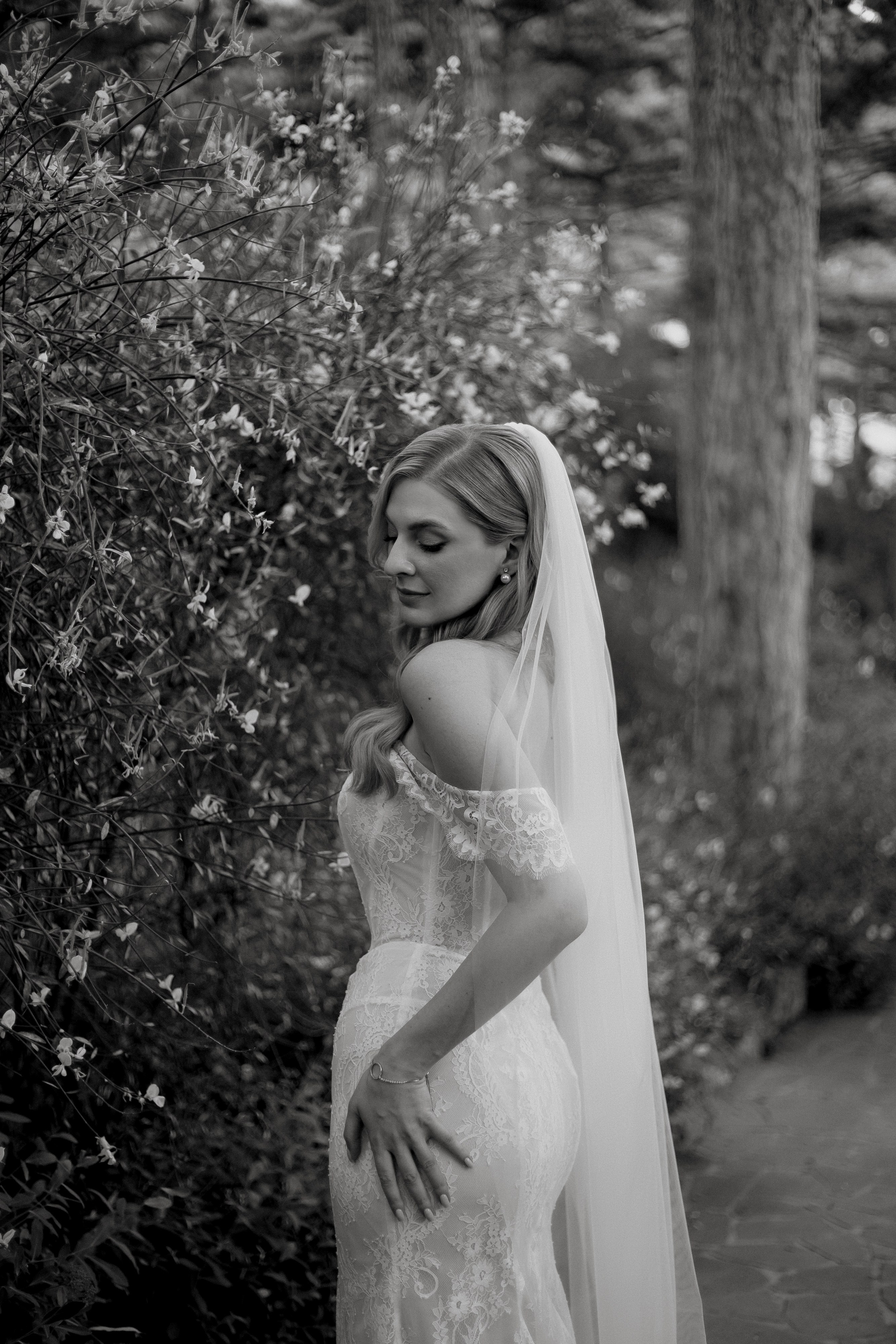 Артур и Елизавета. Бутик-отель «Pallasa». Фотограф Анна Лейман. Севастополь