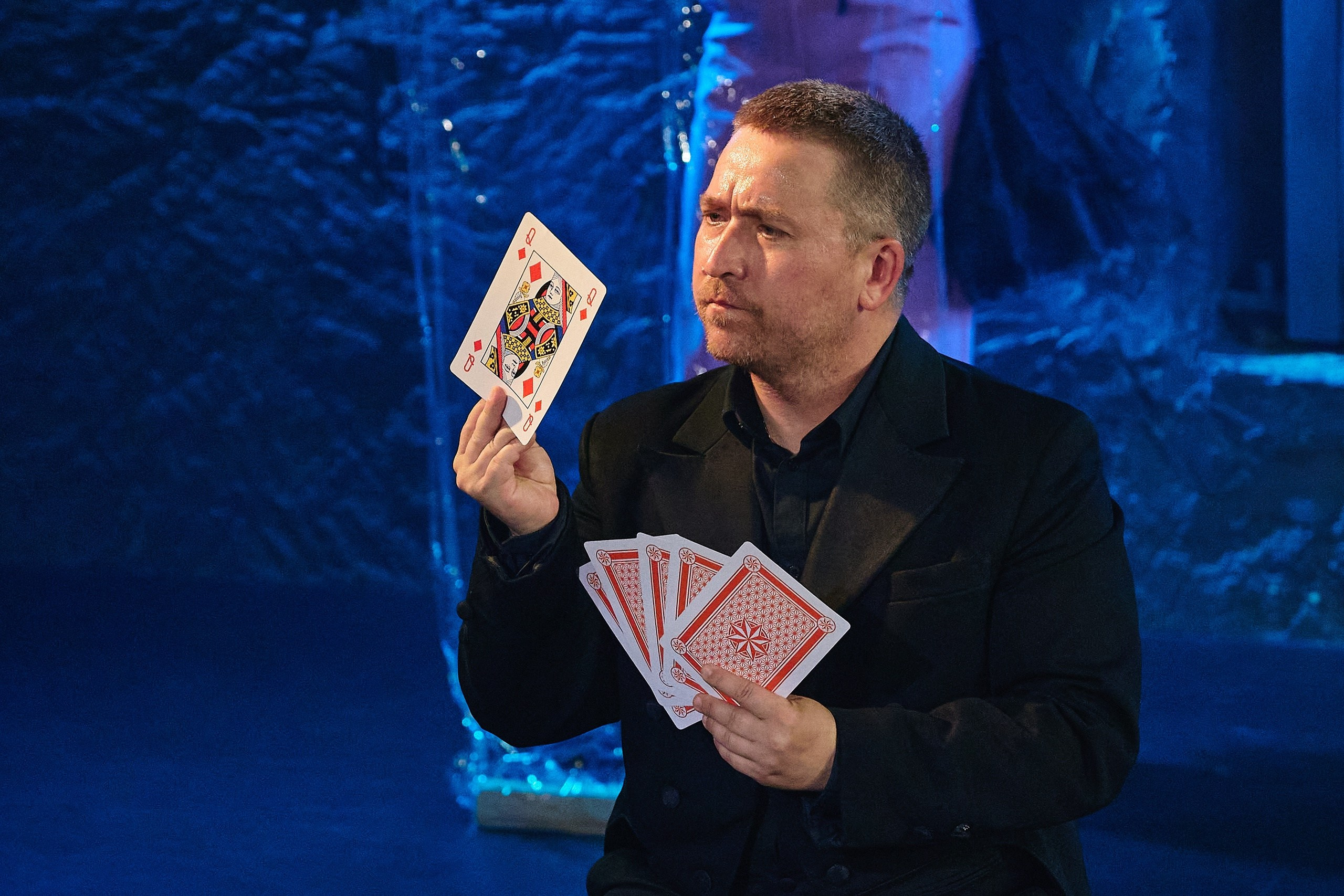 Репортаж и События Барнаул. Фотограф Опыт Качество Скорость Горный Алтай Барнаул