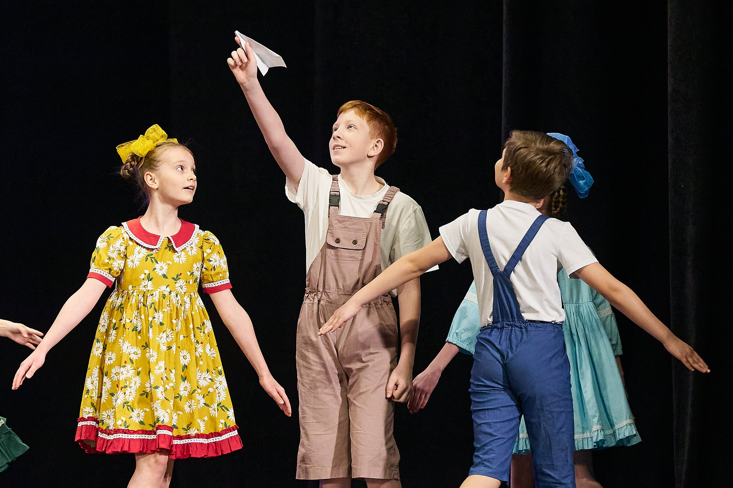 Стань звездой. Фотограф Опыт Качество Скорость Горный Алтай Барнаул