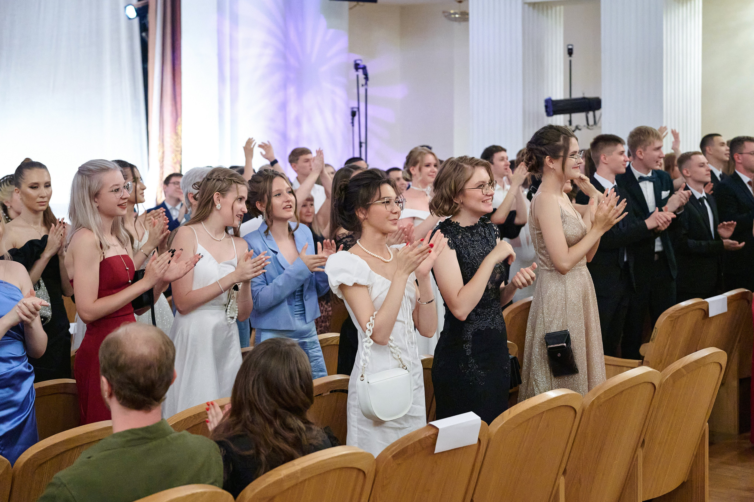 Выпускной 42 гимназия 11В. Фотограф Опыт Качество Скорость Горный Алтай Барнаул