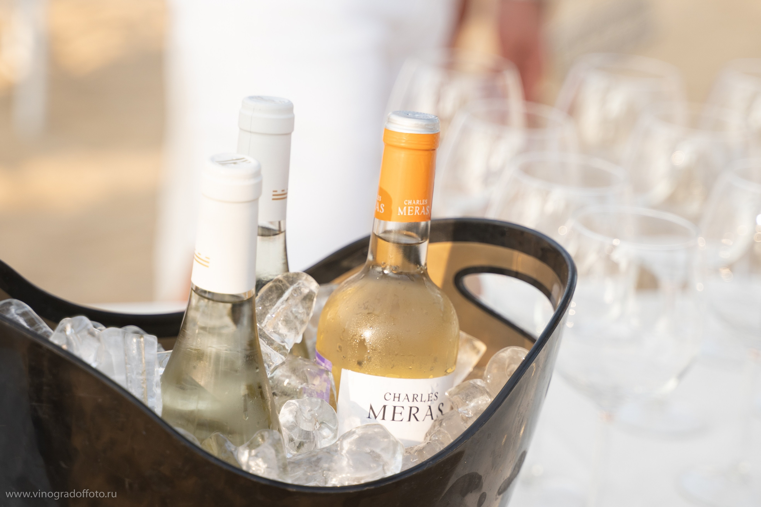 Рина и Георгий