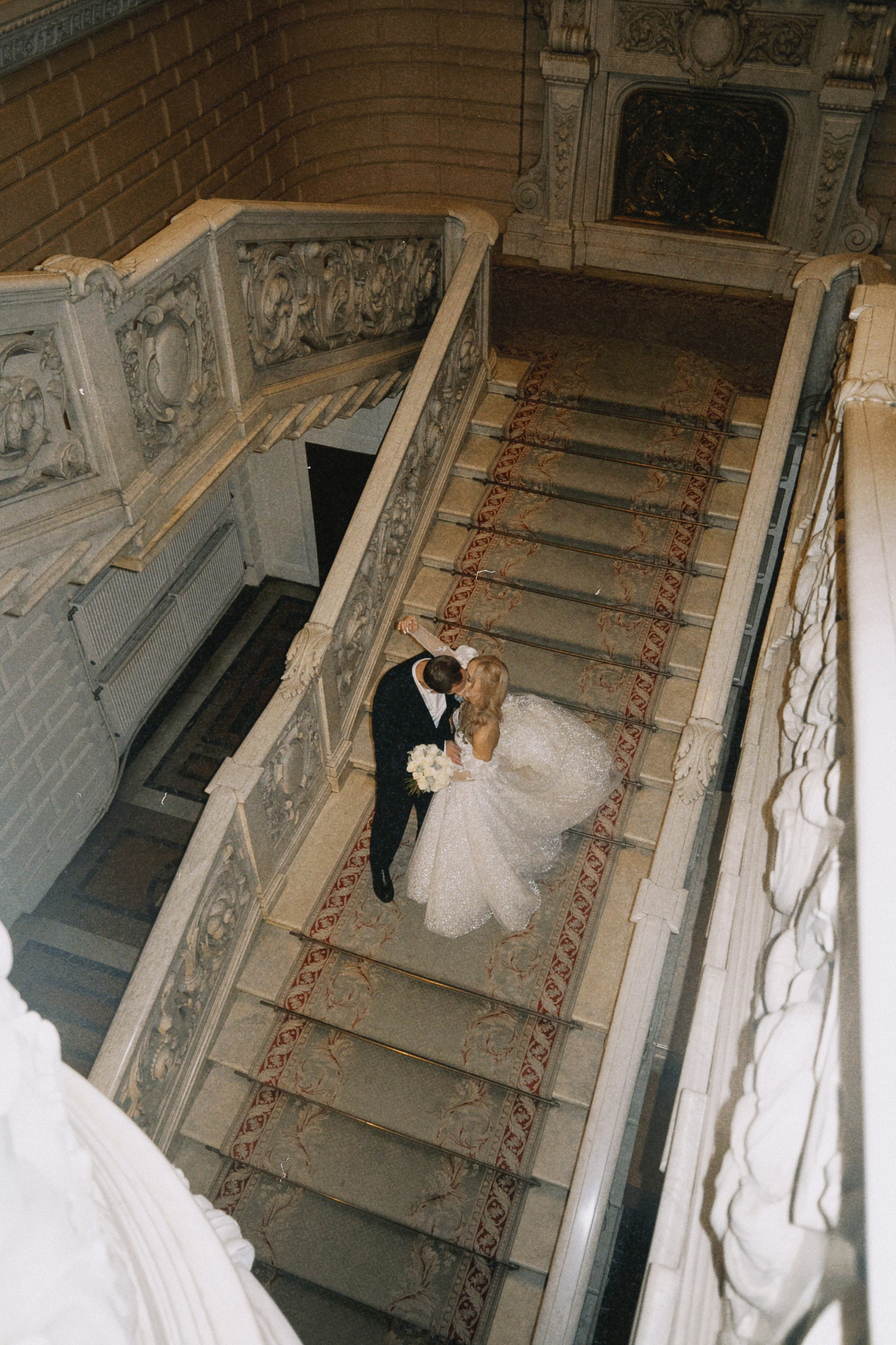 Владислав & Карина